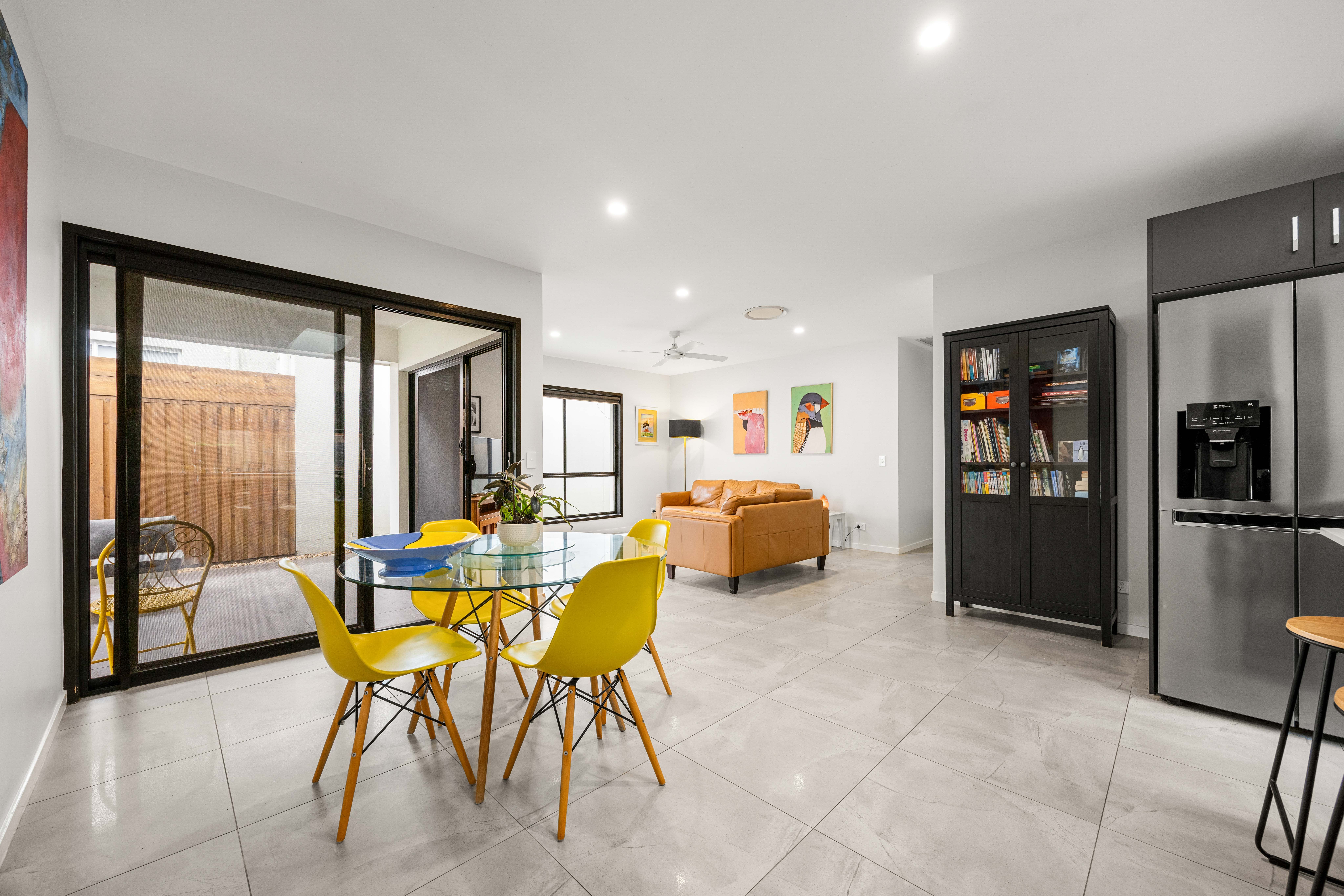 56 Lindeman Circuit — photo 11 of 28