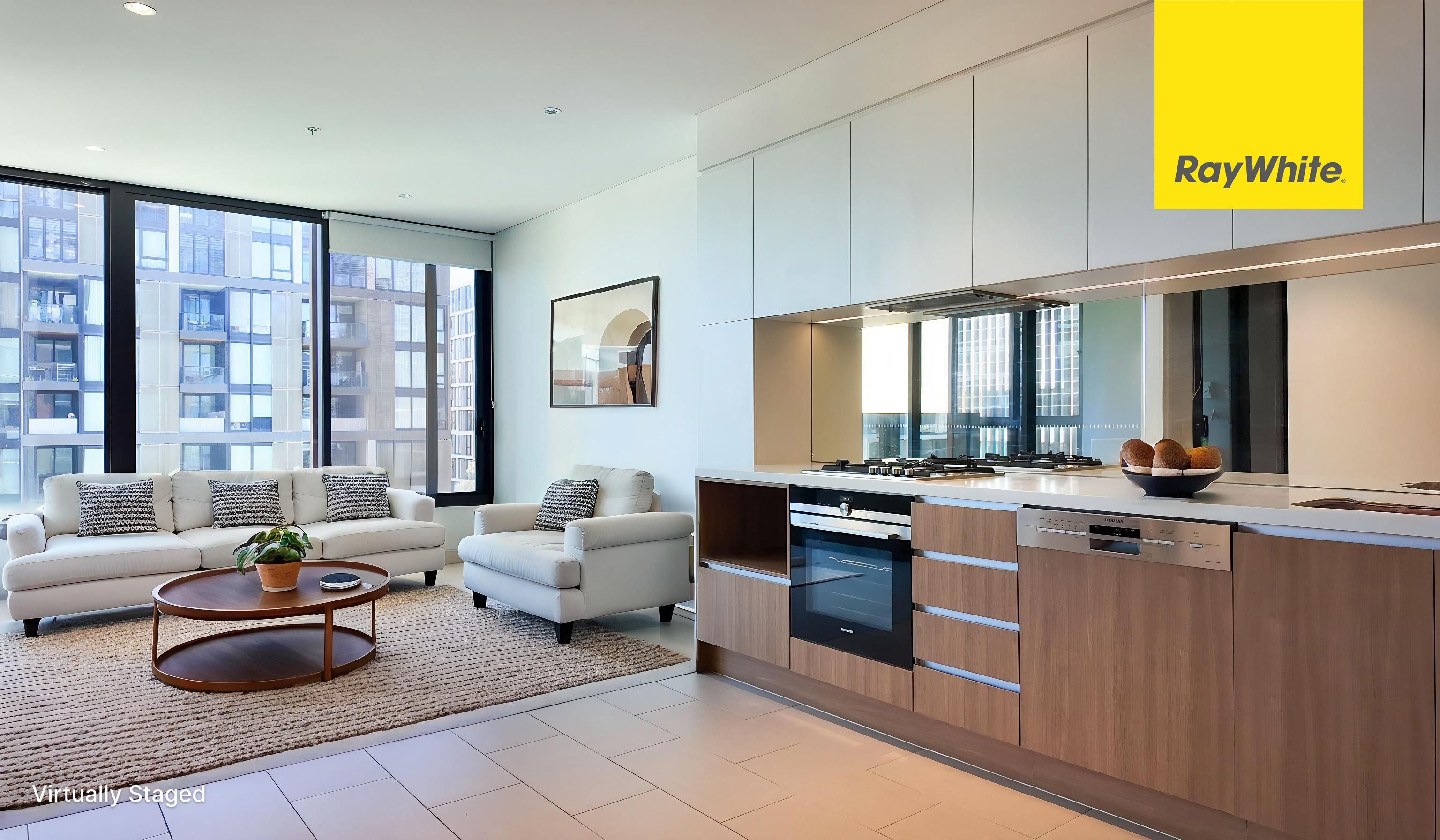 410/1 Network Place — photo 2 of 12
