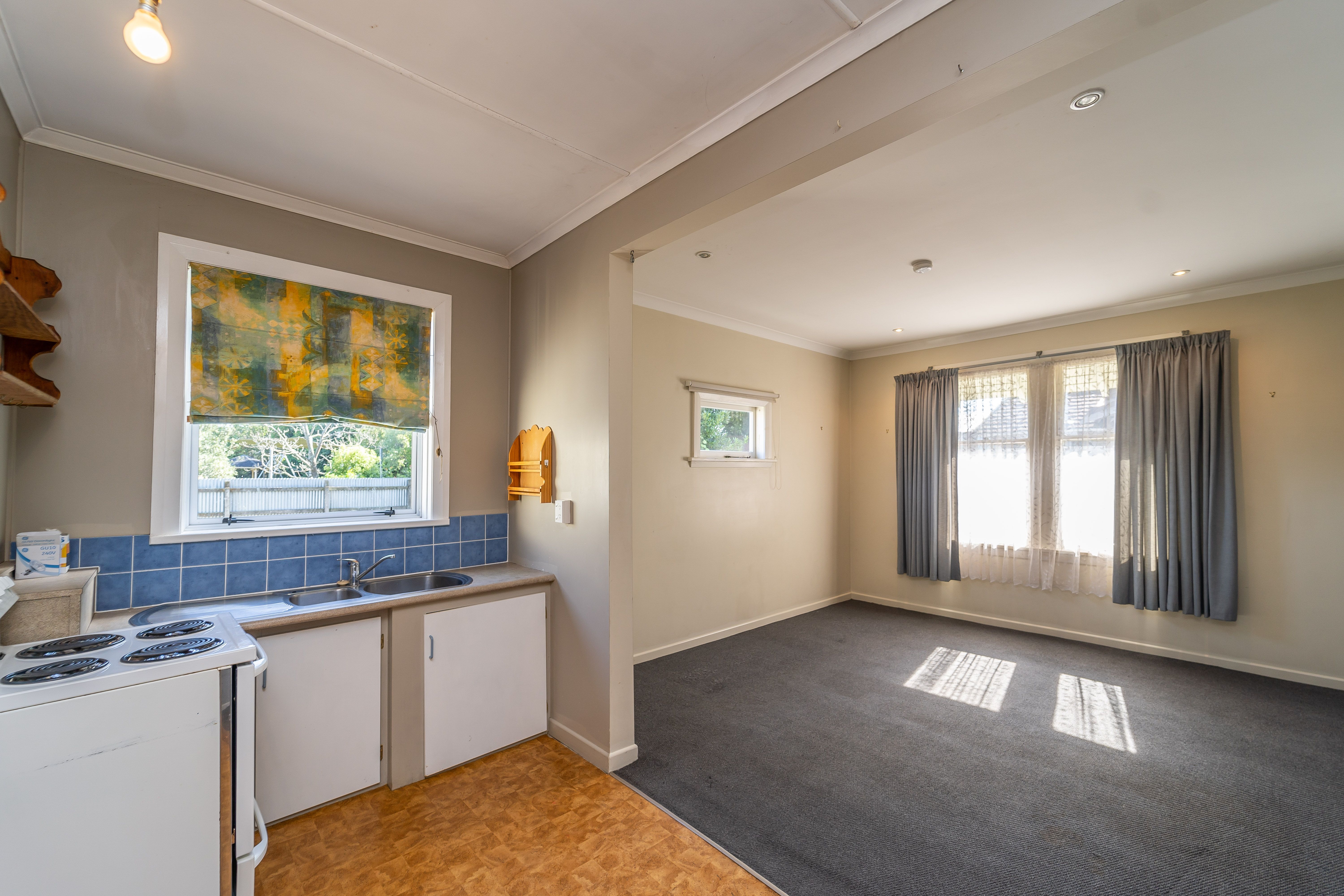 36 Bentley Street, Masterton, Masterton District