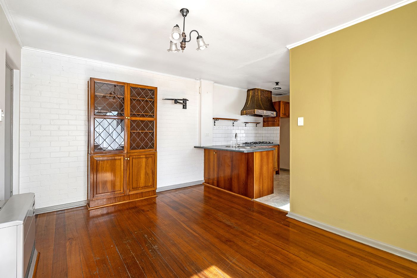 1/172 Albert Street, Preston, VIC 3072