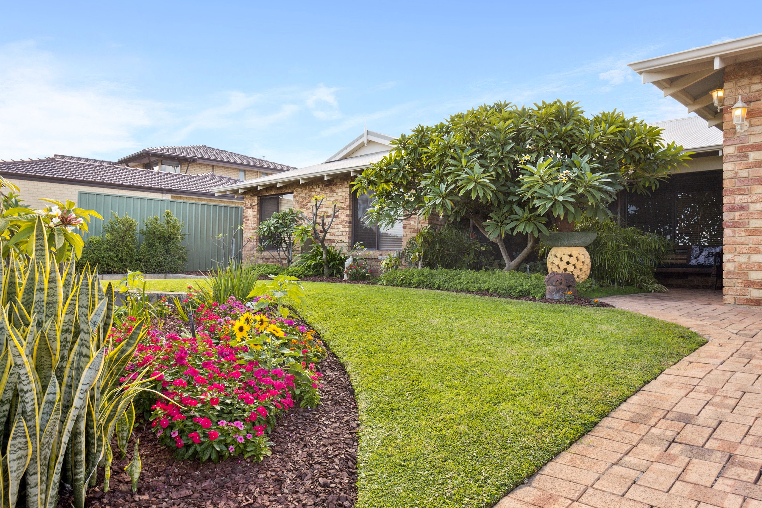 38 Angler Way, Sorrento, WA 6020