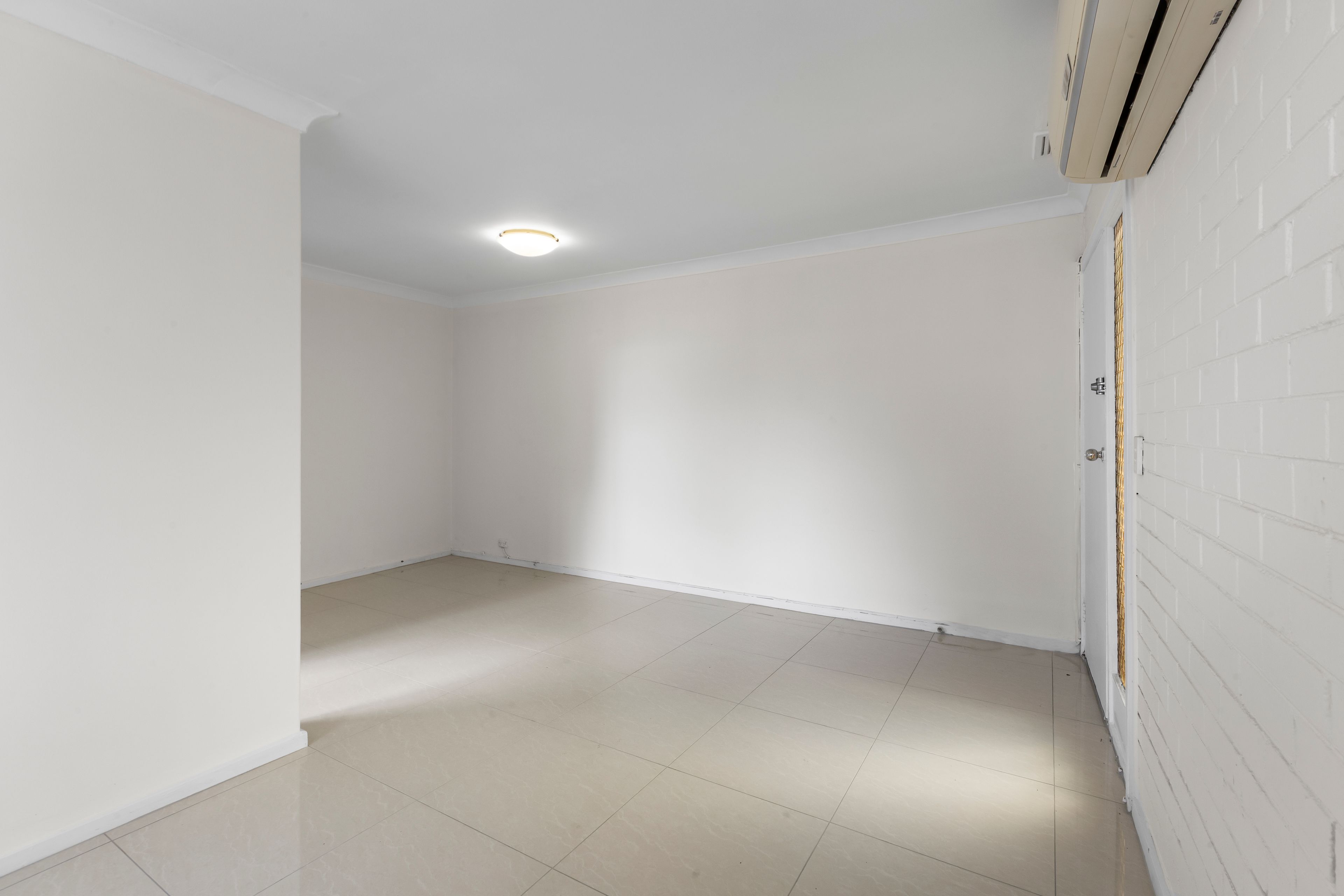 2/34A Arundel Avenue, Glenroy, VIC 3046