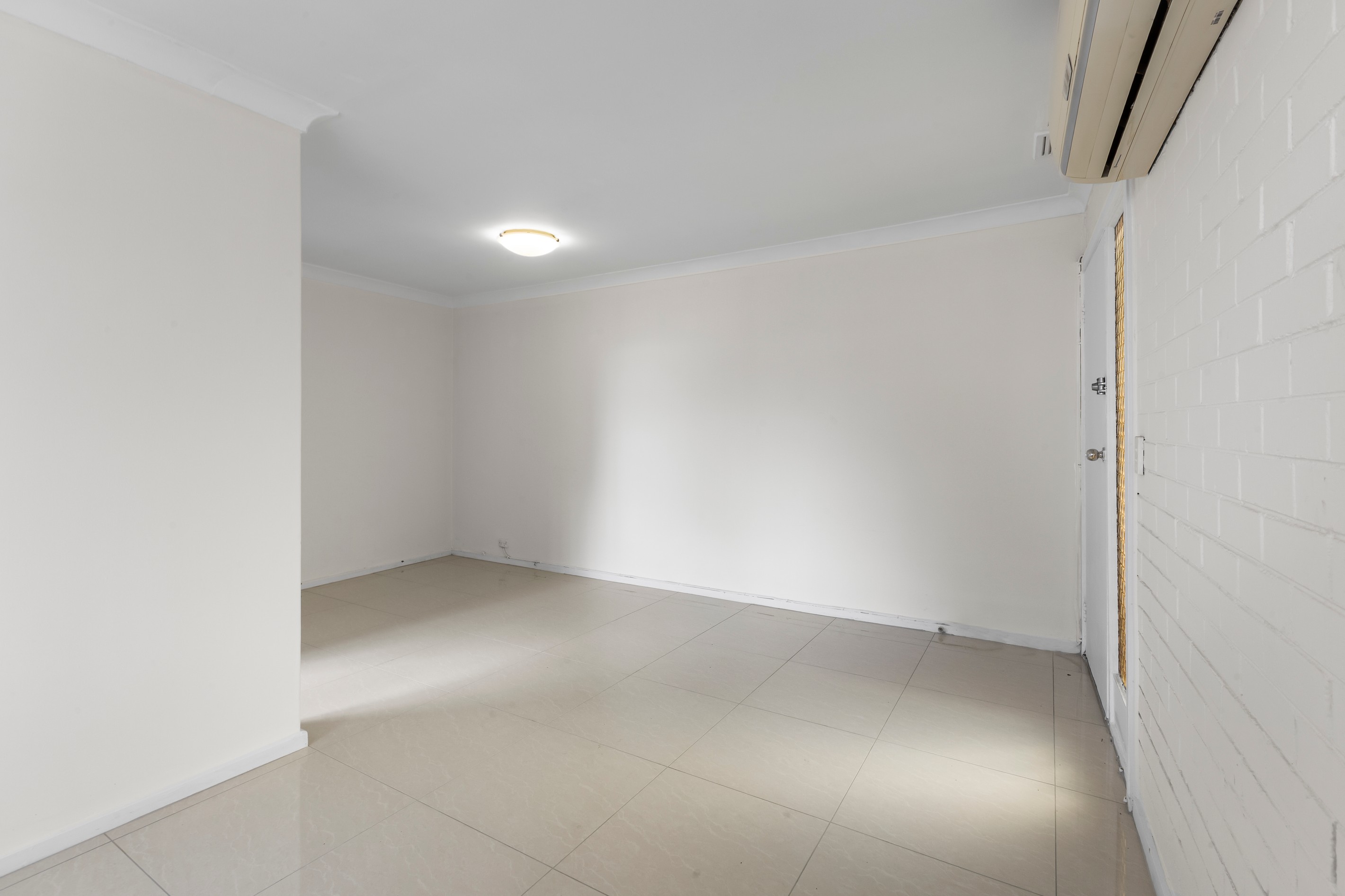 2/34A Arundel Avenue, Glenroy, VIC 3046