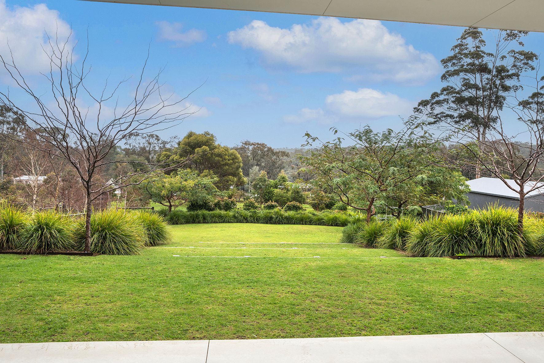 10 Vita Court — photo 24 of 29