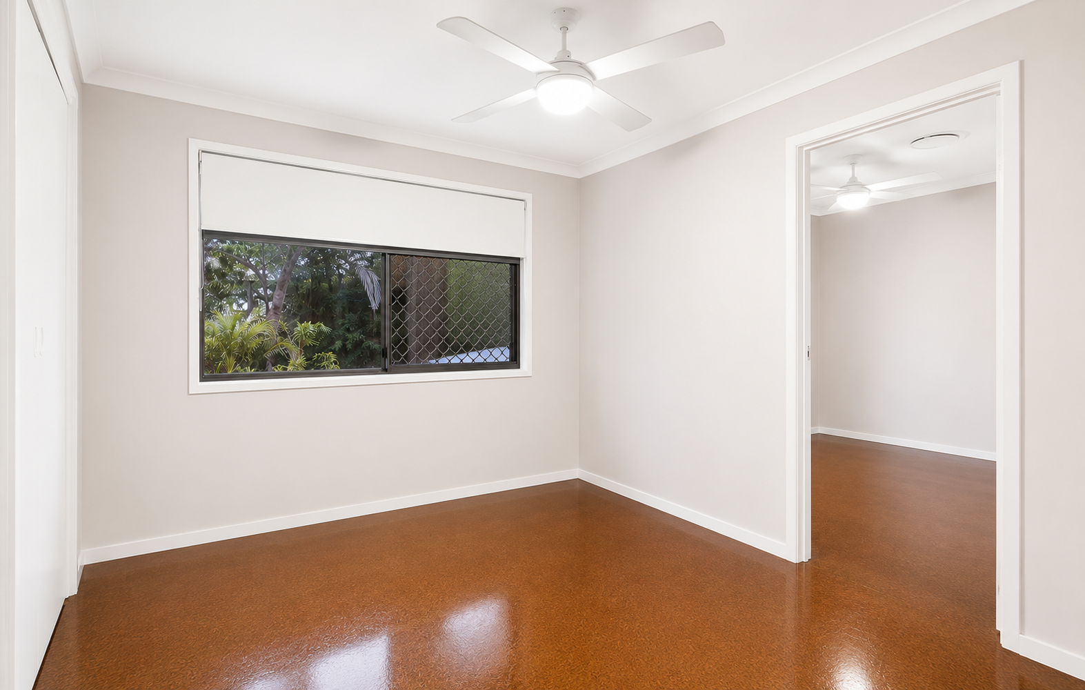 21 Durundur Court — photo 9 of 16