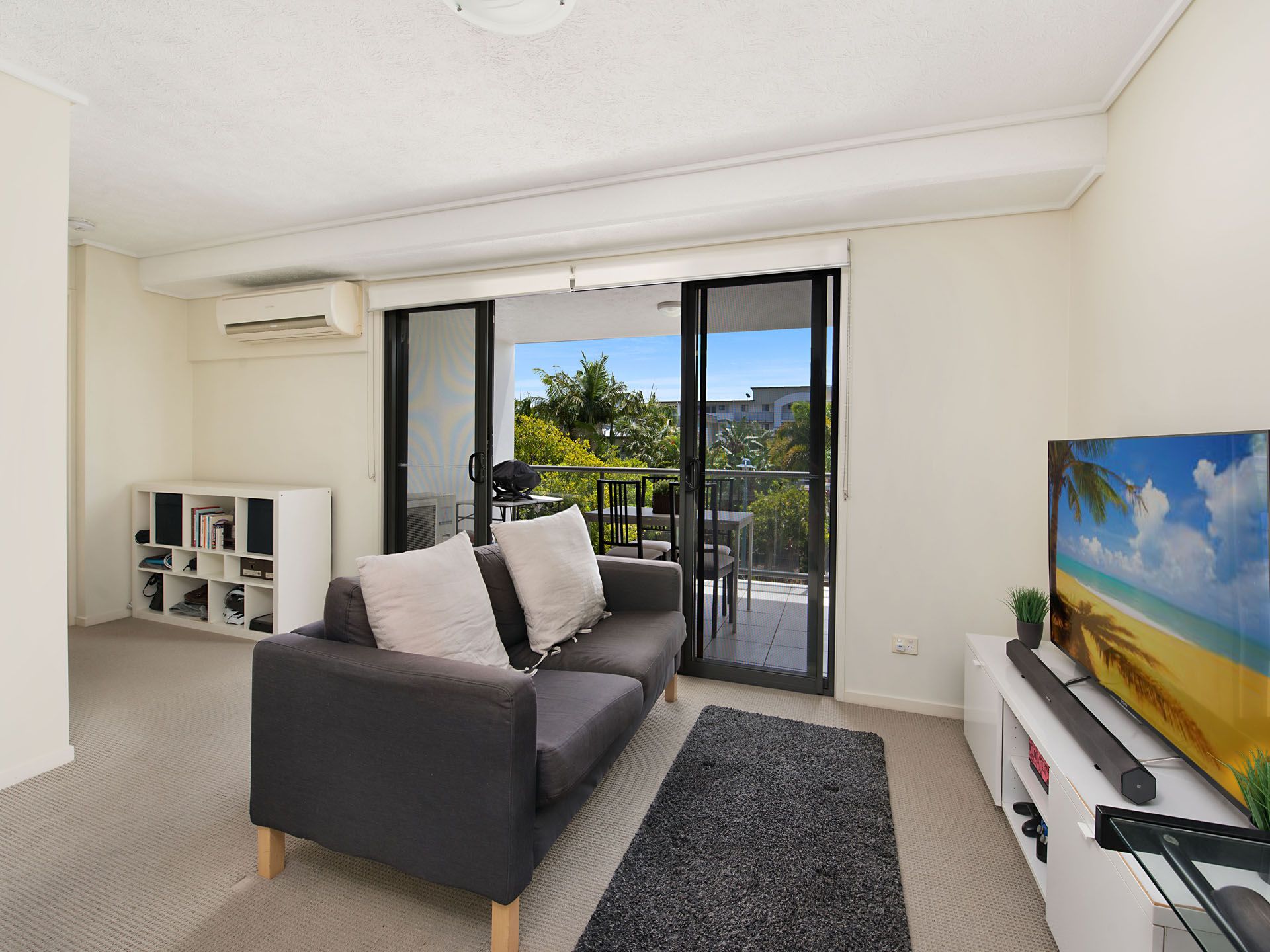 31/4 Grand Parade, Kawana Island, QLD 4575