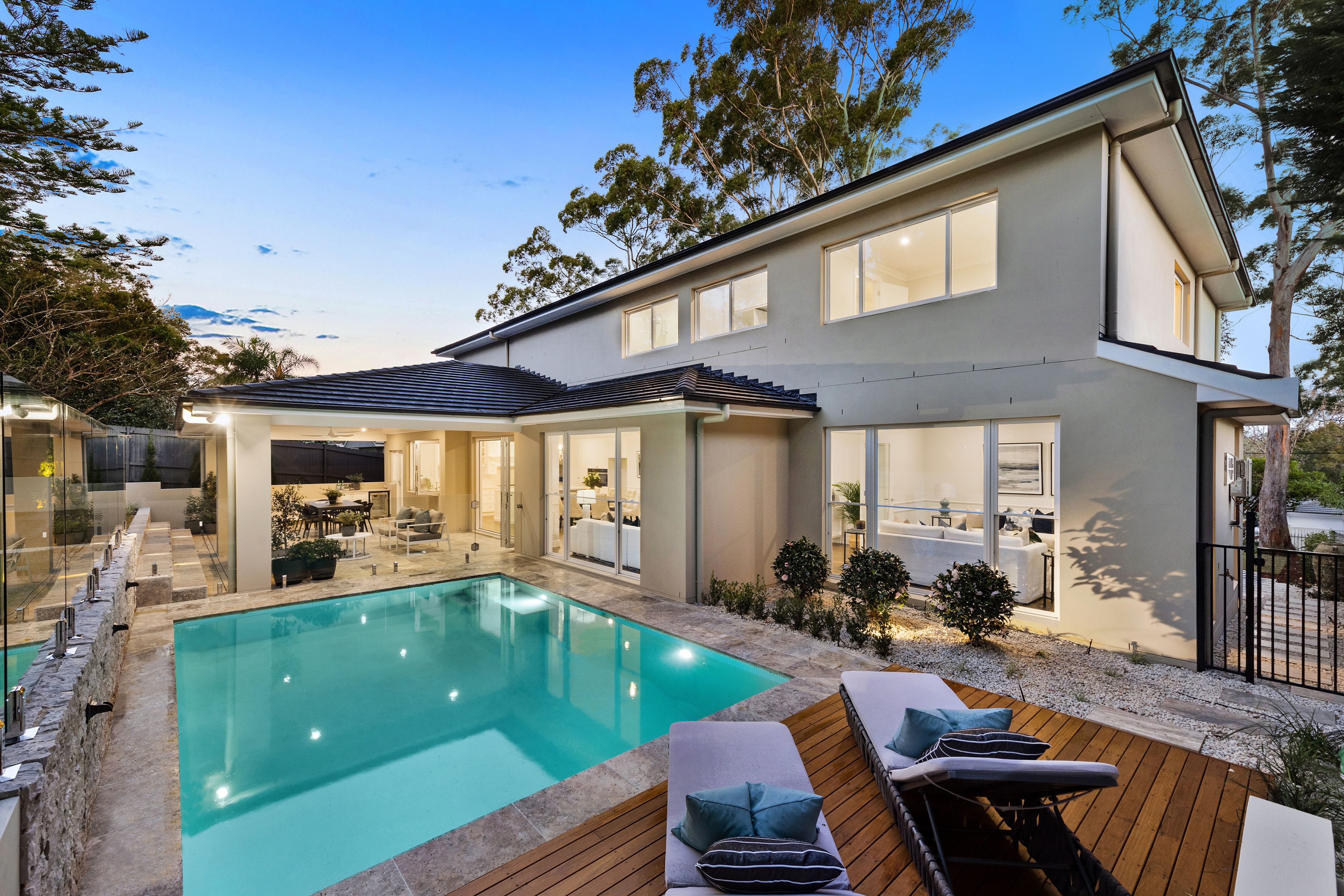 22 Alice Street, Turramurra, NSW 2074