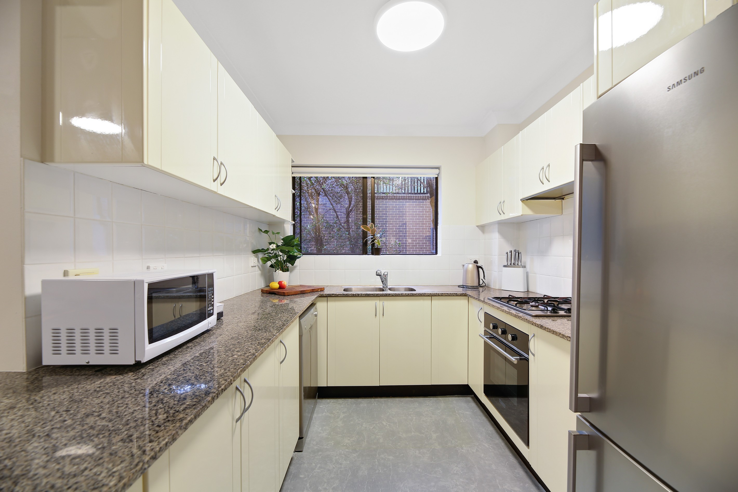 3/116-118 Kissing Point Road, Dundas, NSW 2117