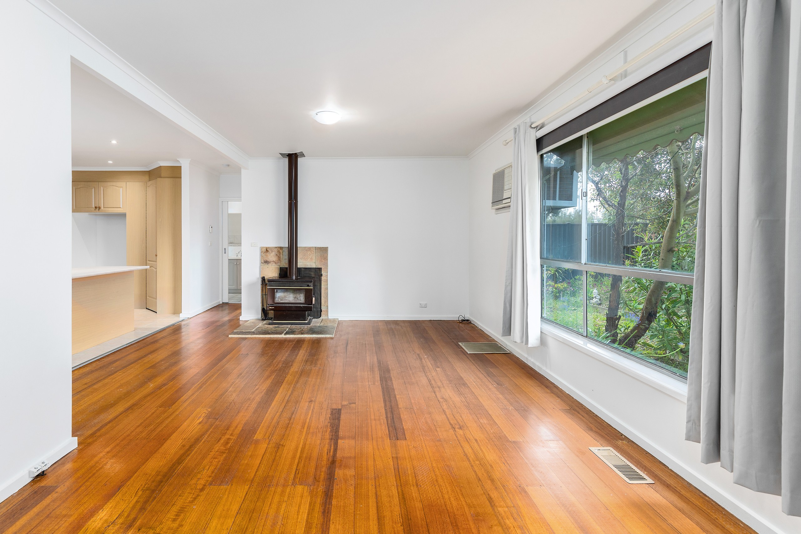 78 Swans Way, Capel Sound, VIC 3940