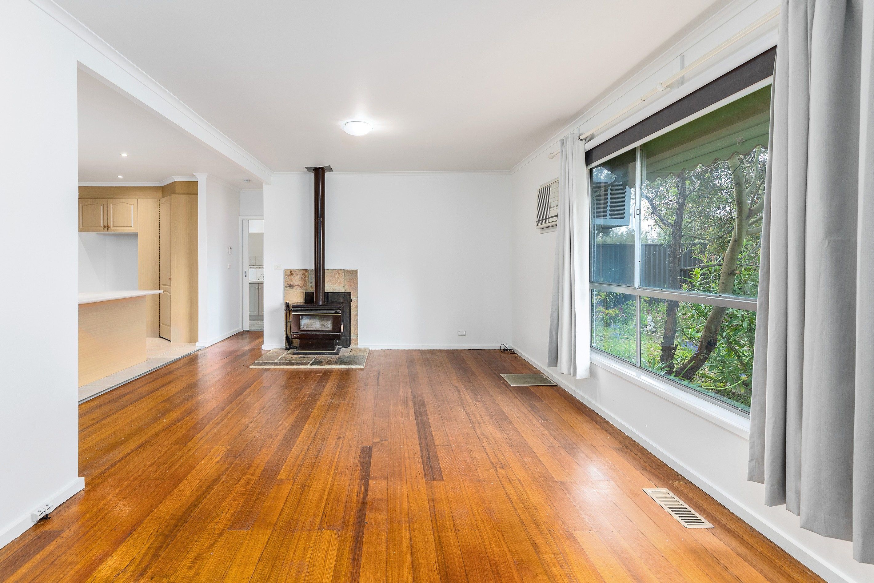 78 Swans Way, Capel Sound, VIC 3940