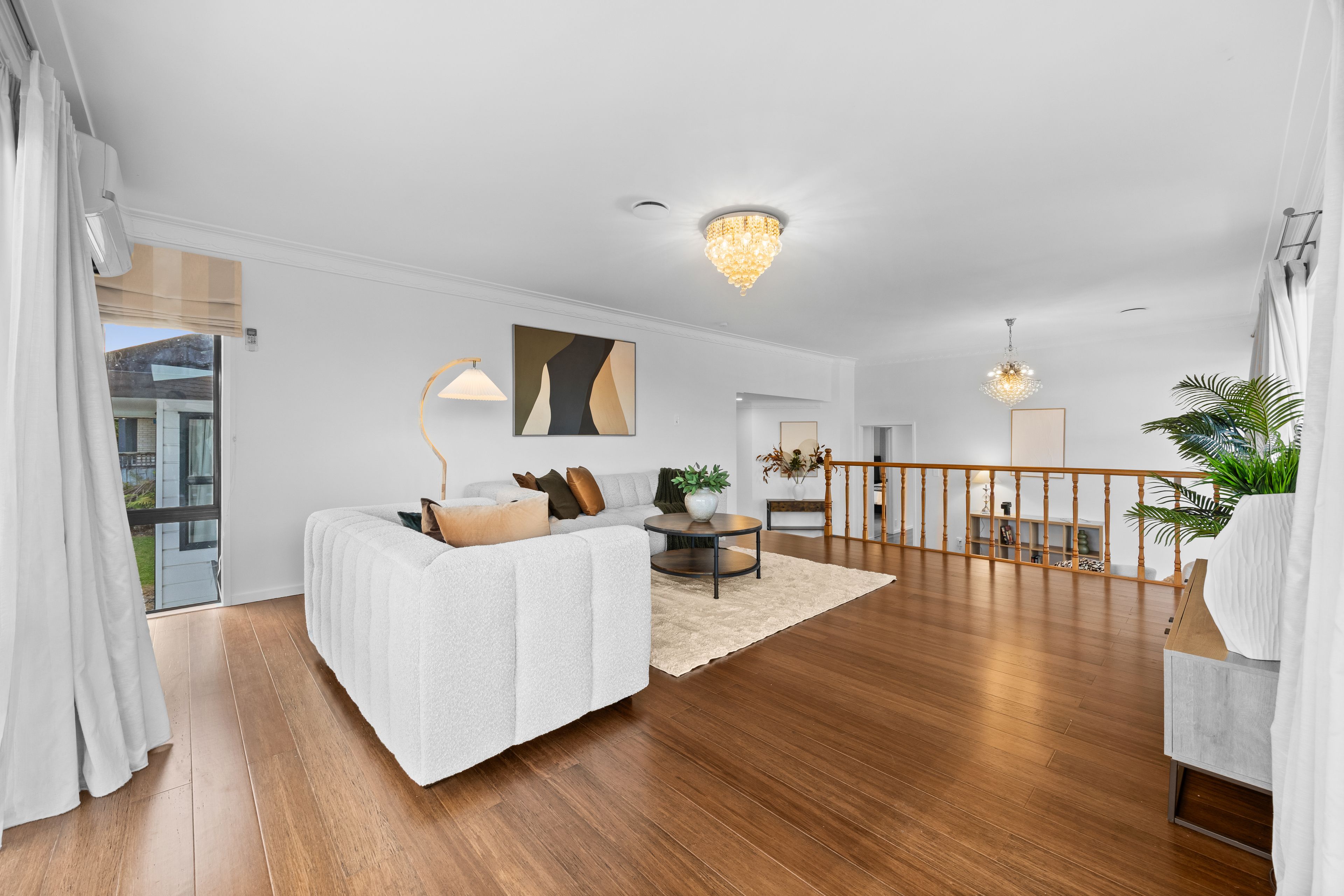 7 Cherub Place, West Harbour, Waitakere City