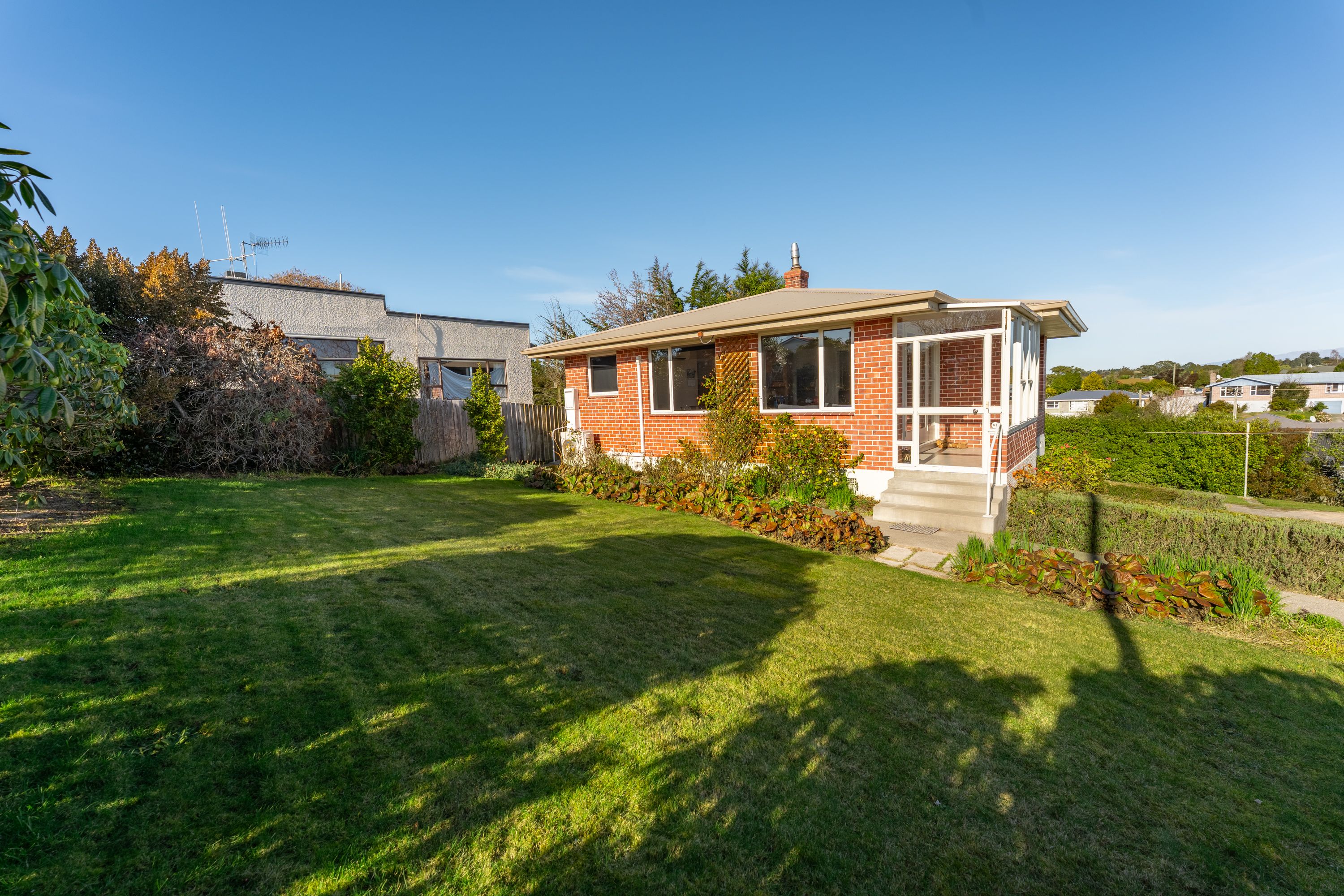 24 Hill View Crescent, Highfield, Timaru District