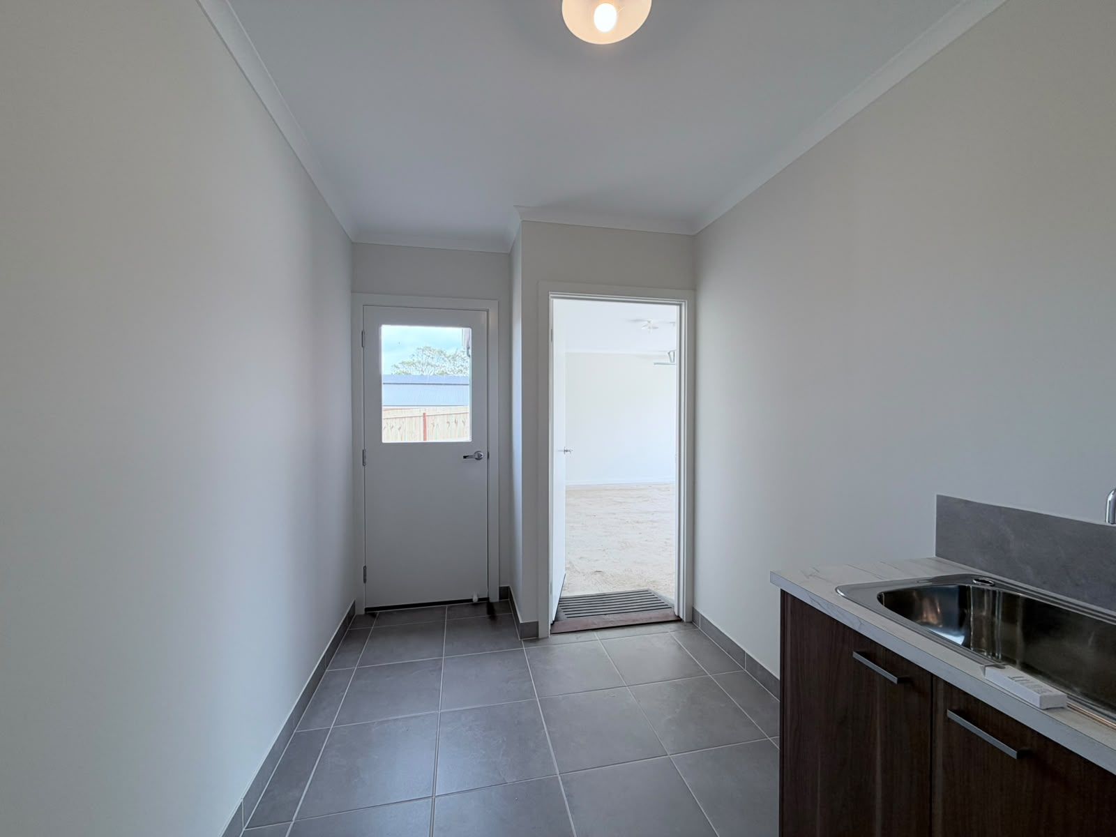 351 Wollaston Road — photo 14 of 16