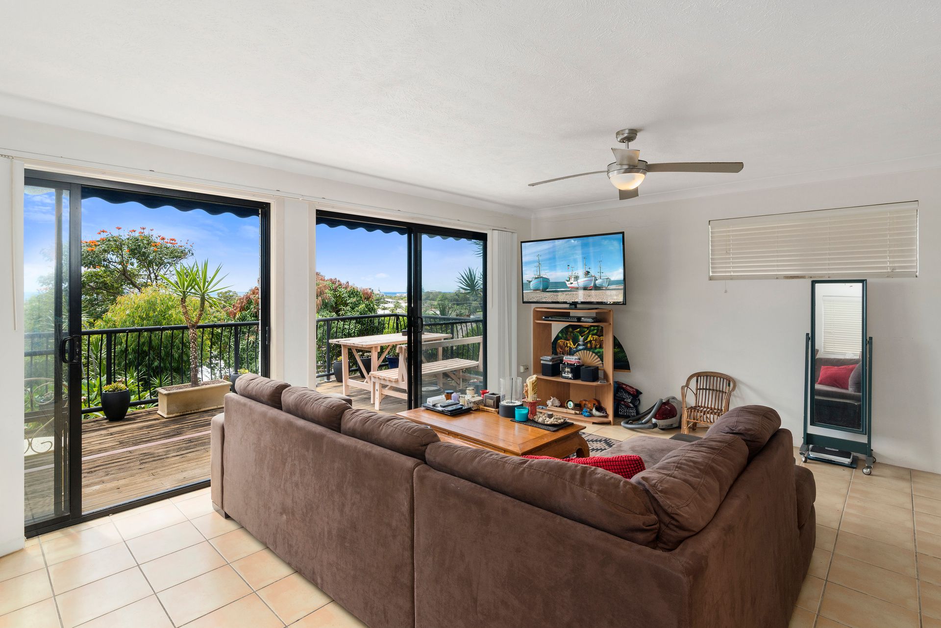 9 Biby Street, Tugun QLD 4224