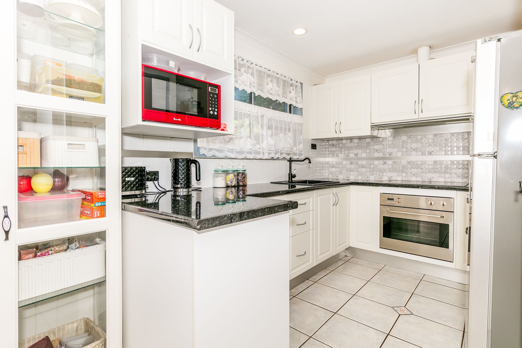 6 Rathkeale Street, Crestmead, QLD 4132