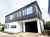 Lot 1/349 East Coast Road photo 0