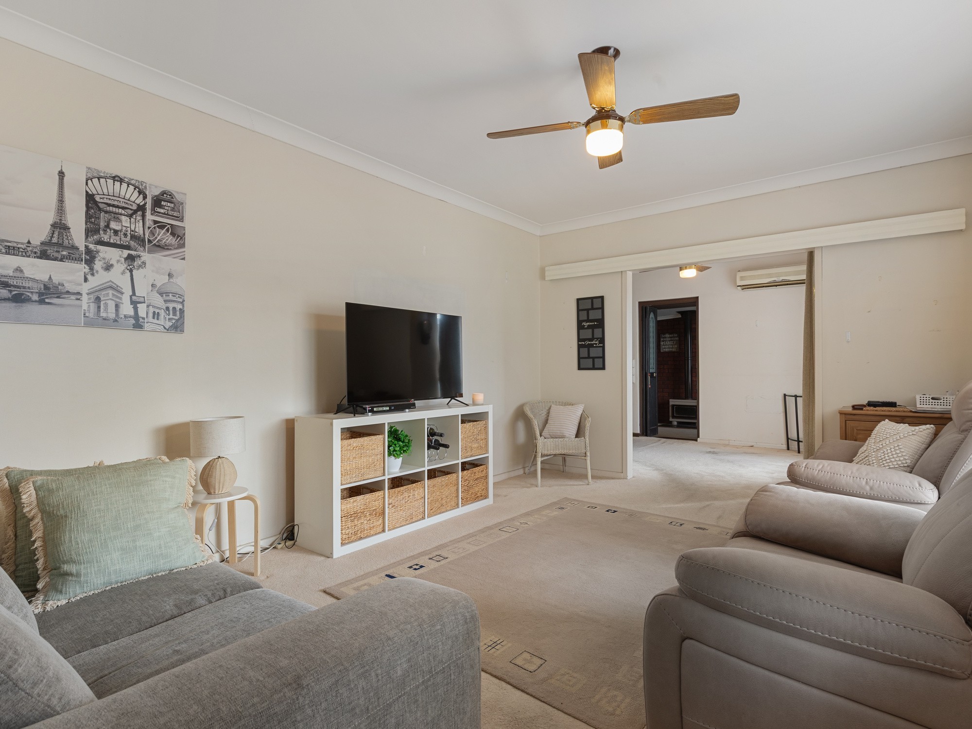 27 Meadow Way, Hackham West, SA 5163