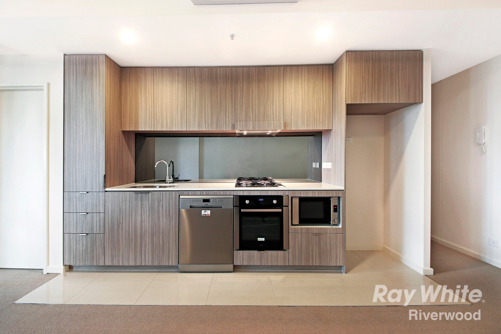 311/1 Vermont Crescent, Riverwood, NSW 2210