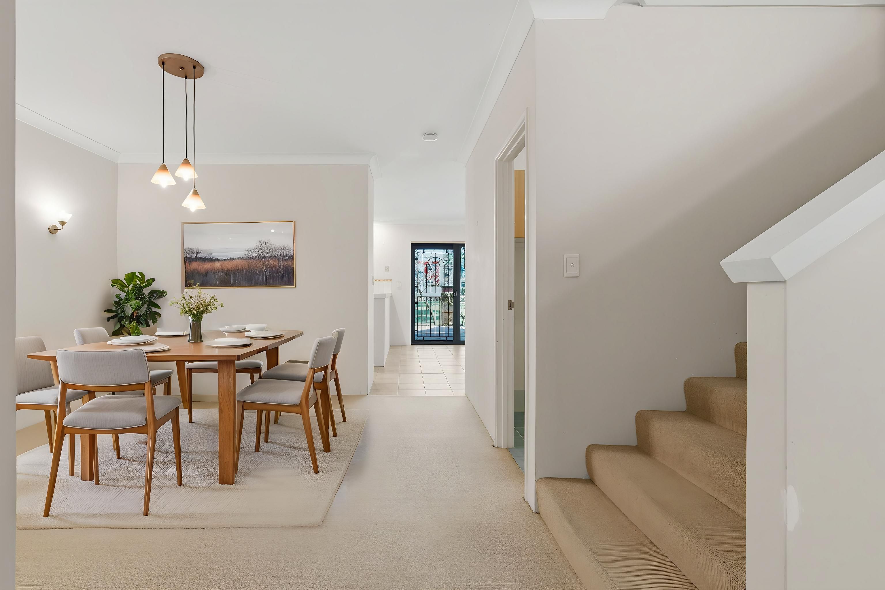 47 Sedgeland Way — photo 10 of 30
