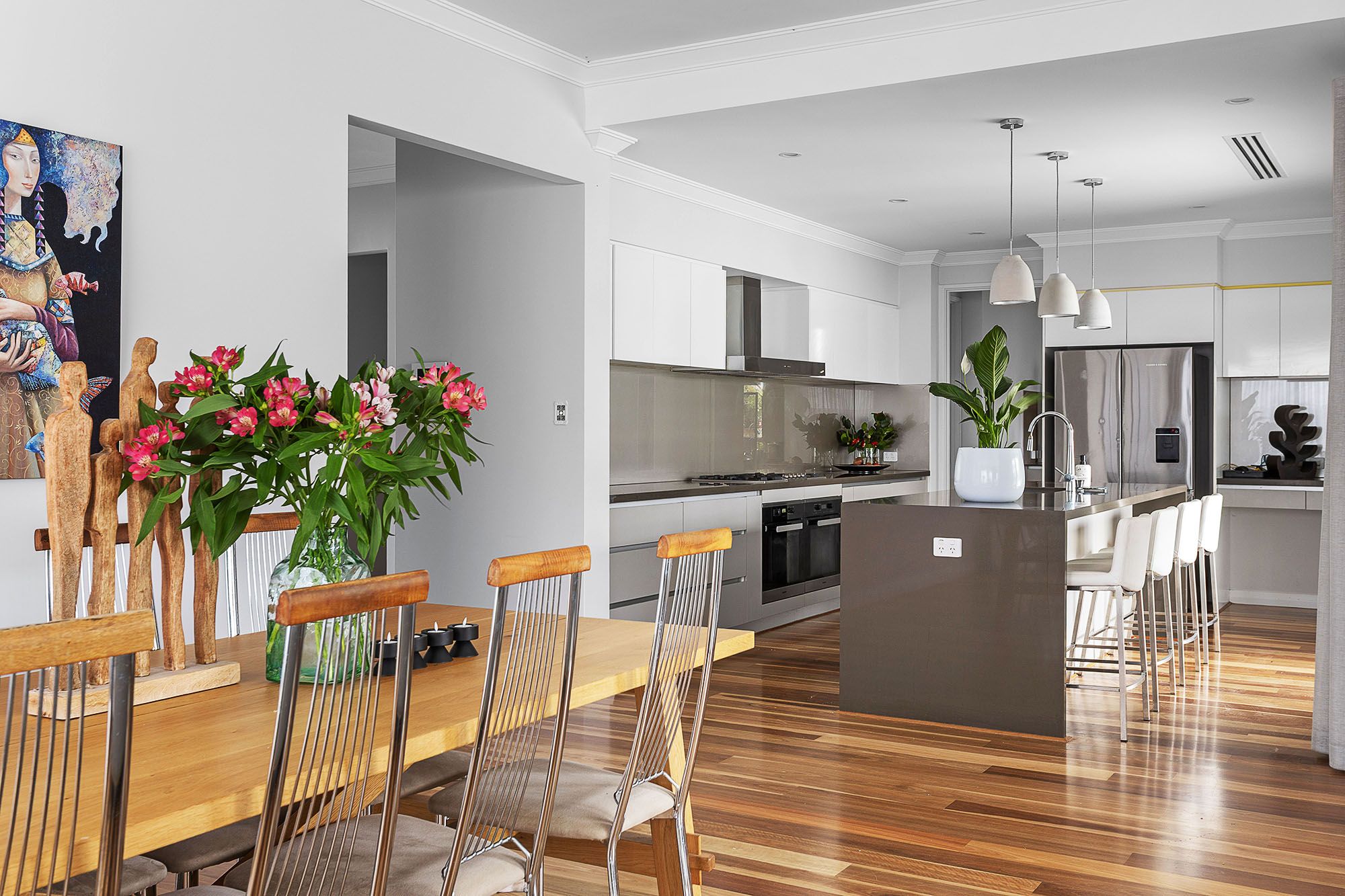 7A Quorn Street — photo 6 of 30