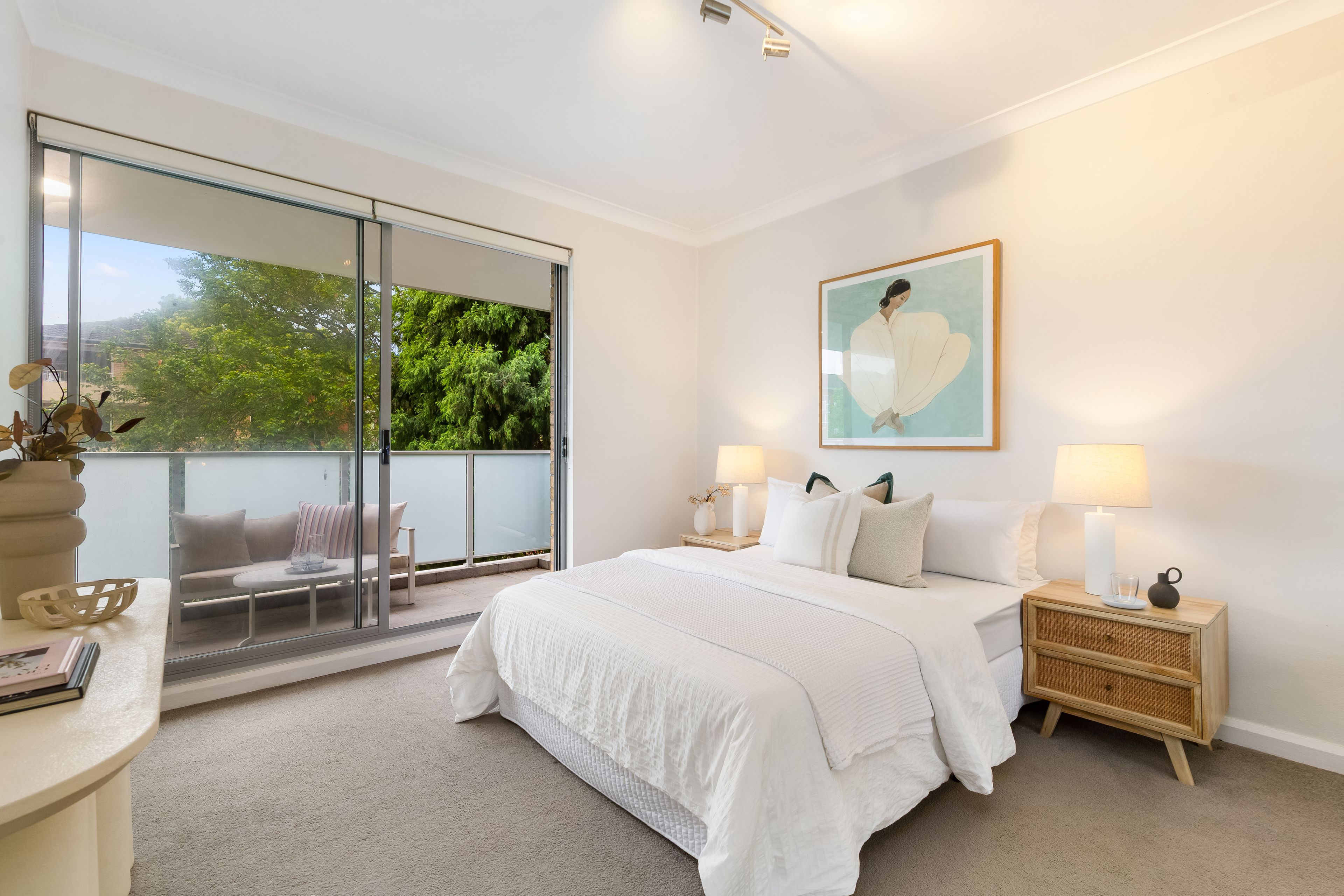 3/6 Blenheim Street — photo 6 of 10