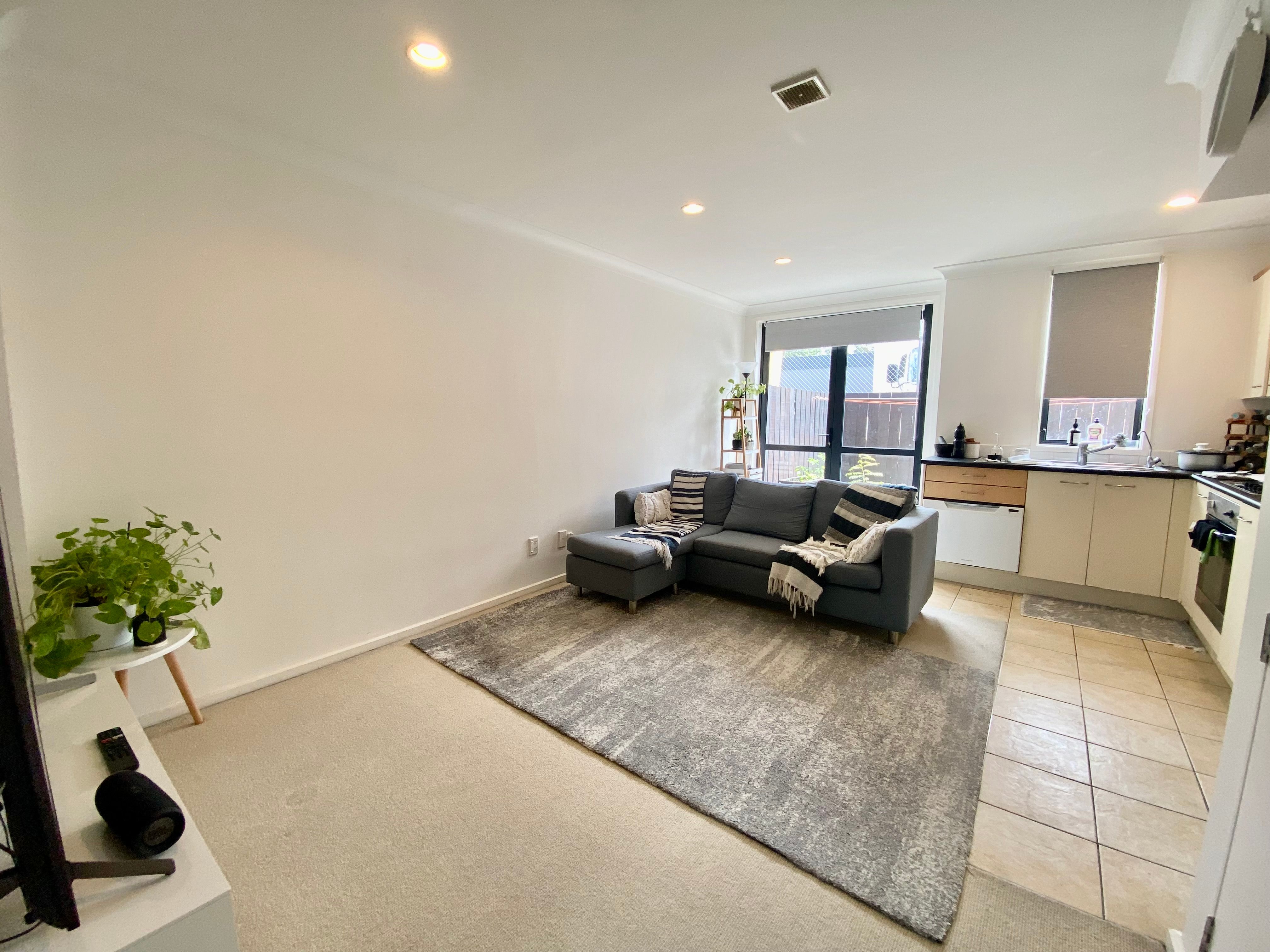 9/51 Ireland Road, Mt Wellington, Auckland City