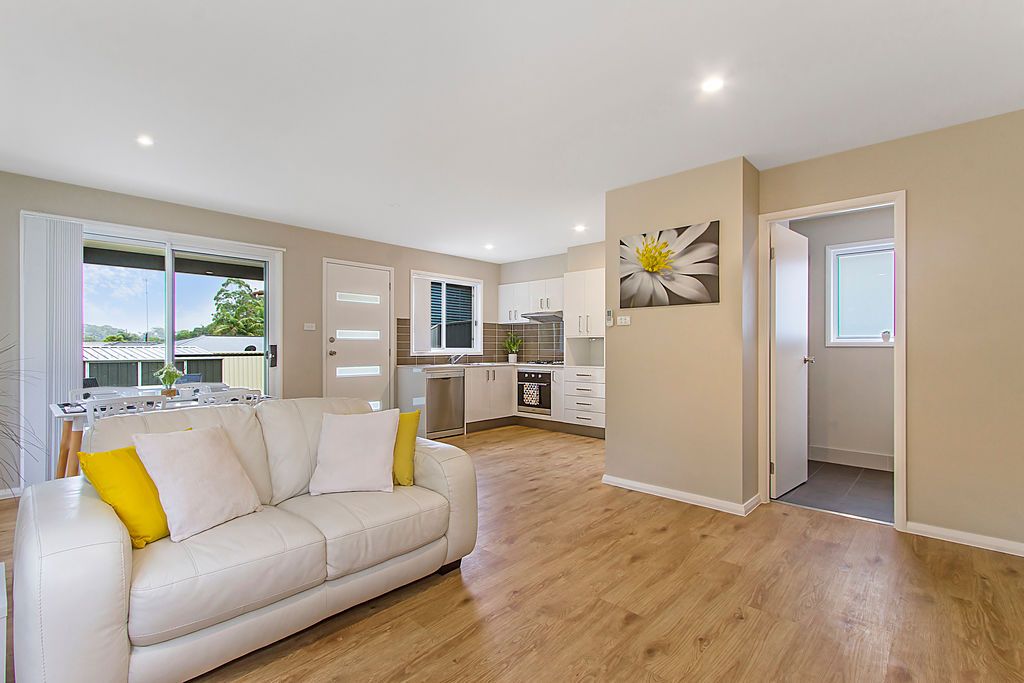 46a Ashley Avenue, Terrigal, NSW 2260