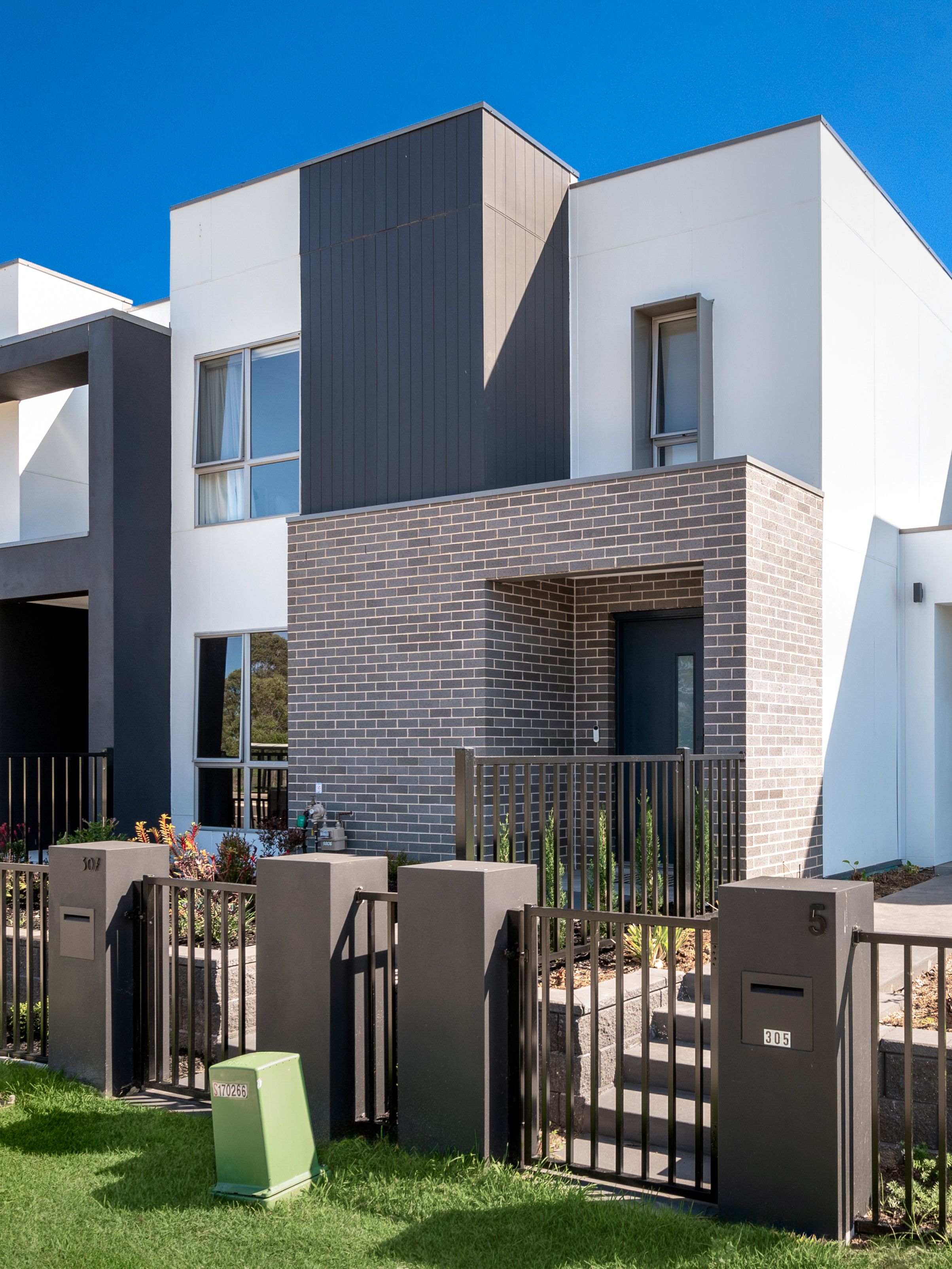 307 Bernera Road, Edmondson Park, NSW 2174