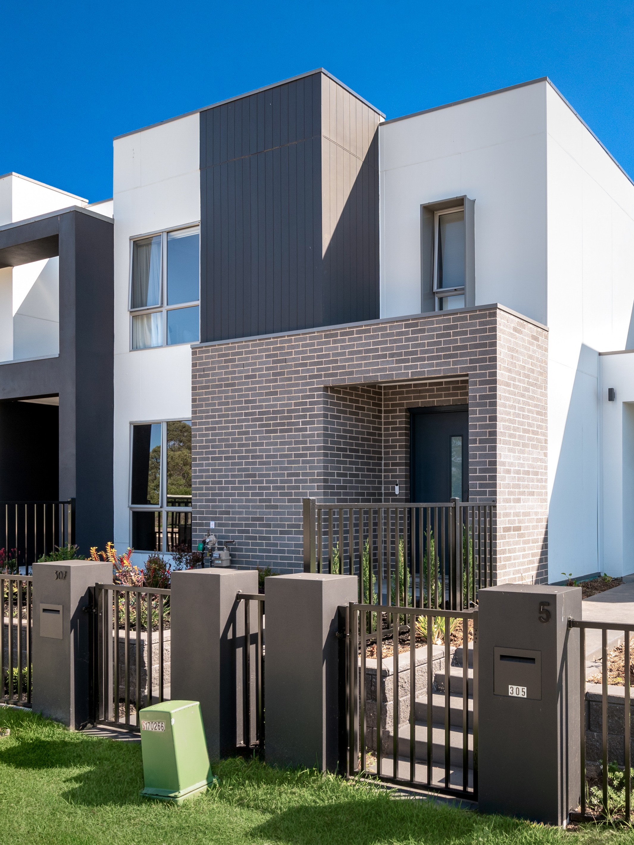 307 Bernera Road, Edmondson Park, NSW 2174