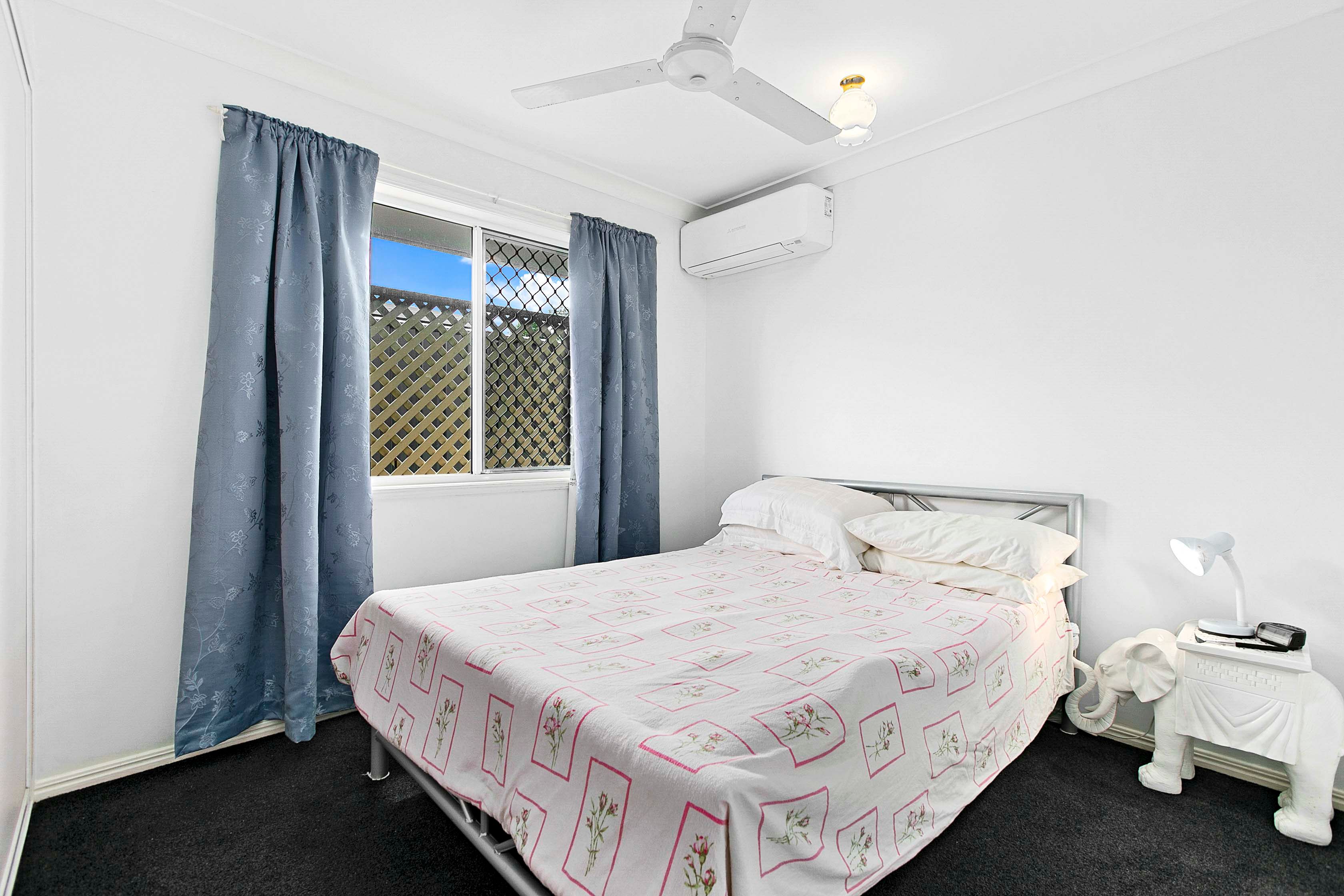 6 Hoberg Court — photo 12 of 24
