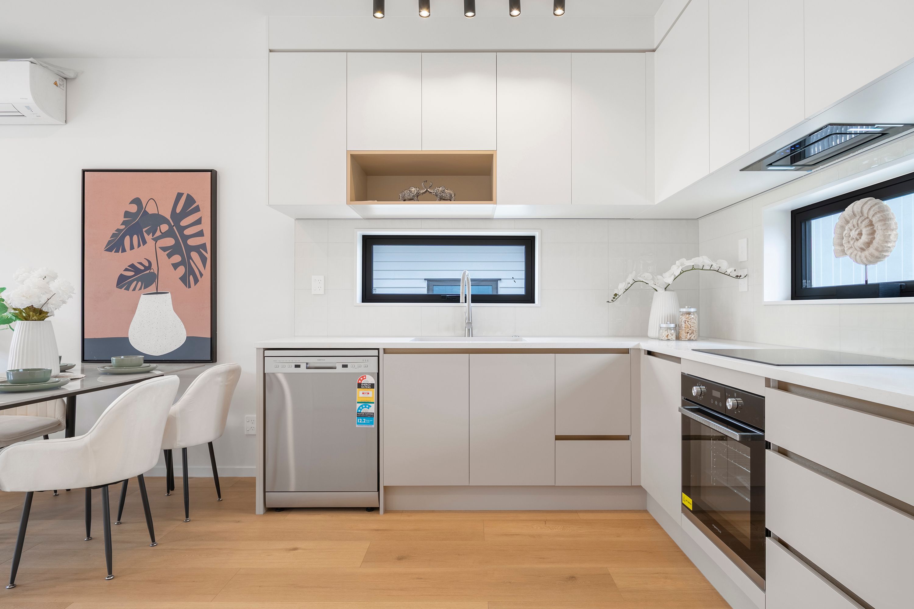 4/6 McRae Road, Mount Wellington, Auckland City