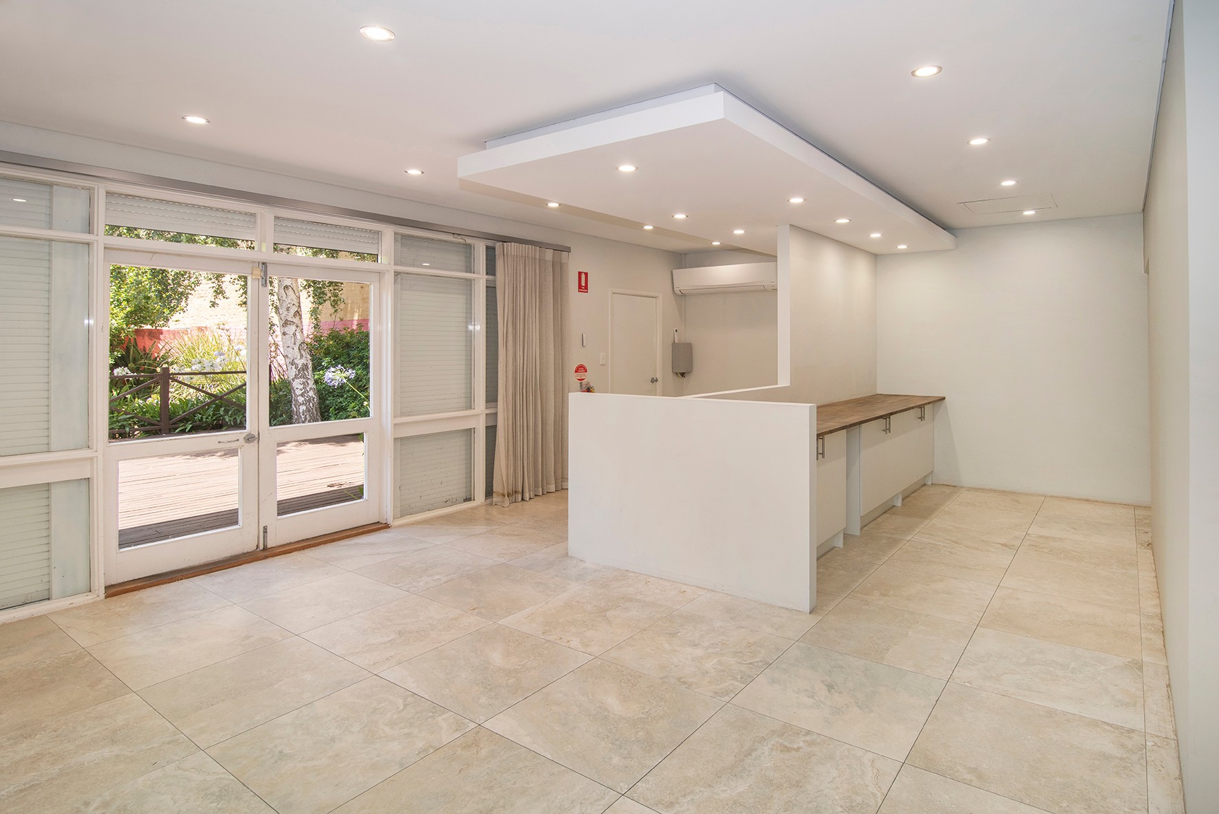 135 Bussell Highway, Margaret River, WA 6285