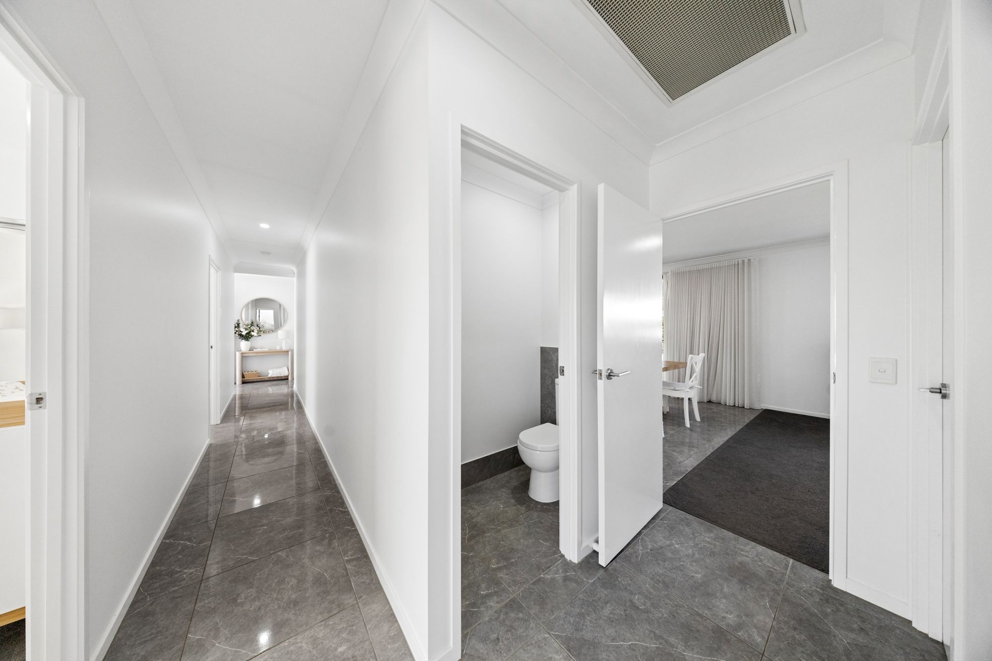 12 Xanadu Place — photo 17 of 30