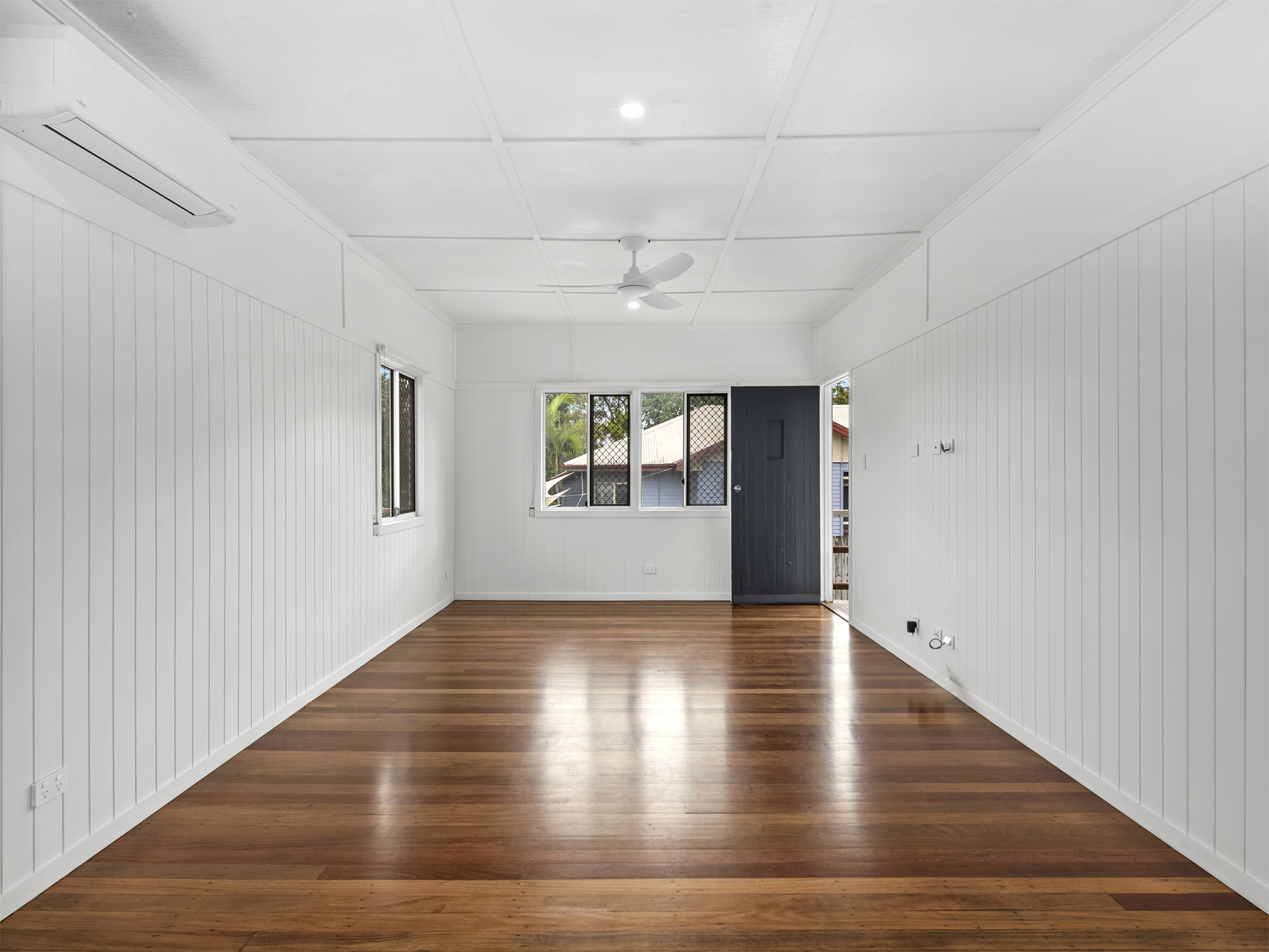 61 Funnell Street — photo 6 of 14