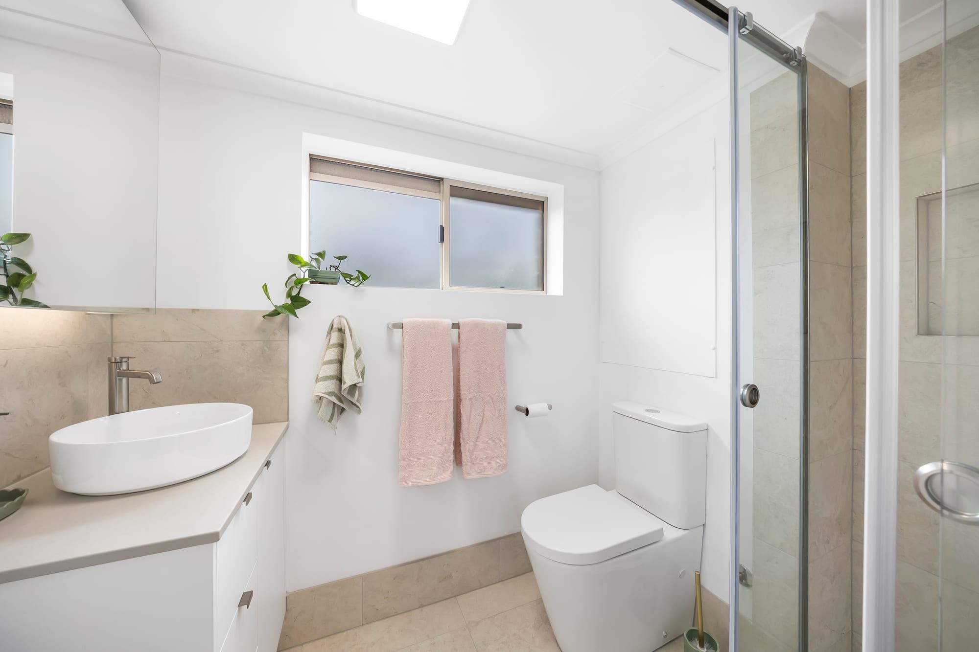 4/46 Dalmore Street — photo 5 of 12