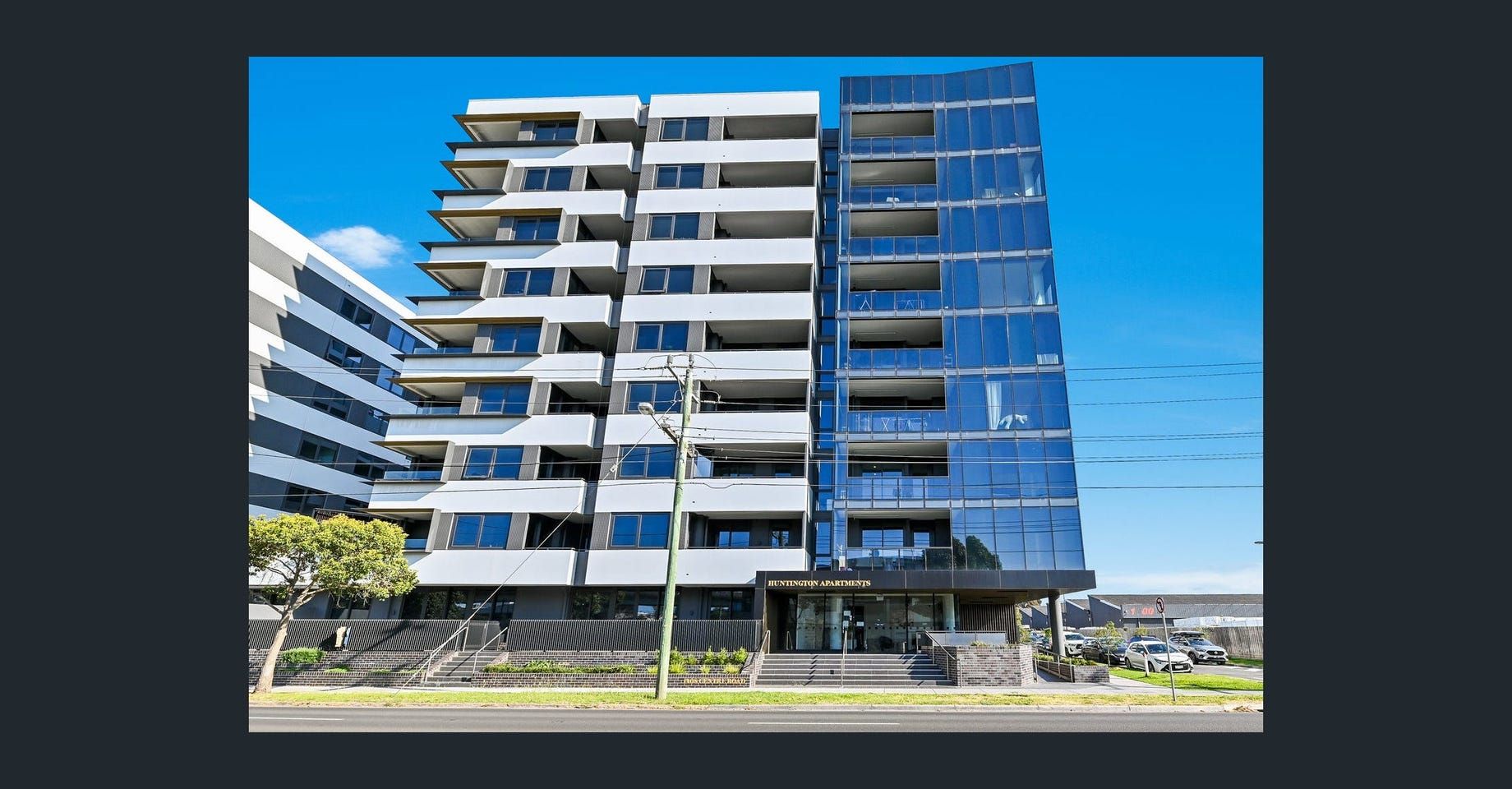 106/1408 Centre Road — photo 10 of 12