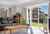 51B Santa Ana Drive photo 6