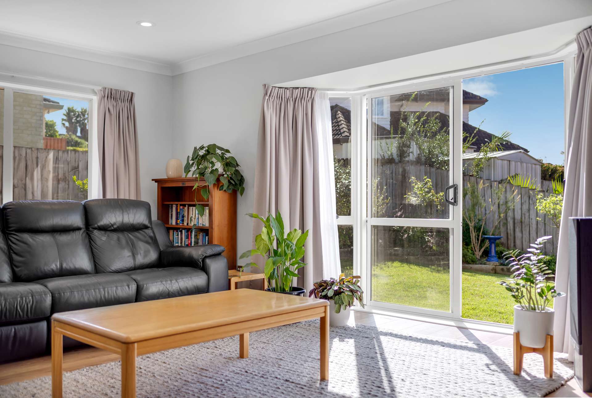 51B Santa Ana Drive photo 6