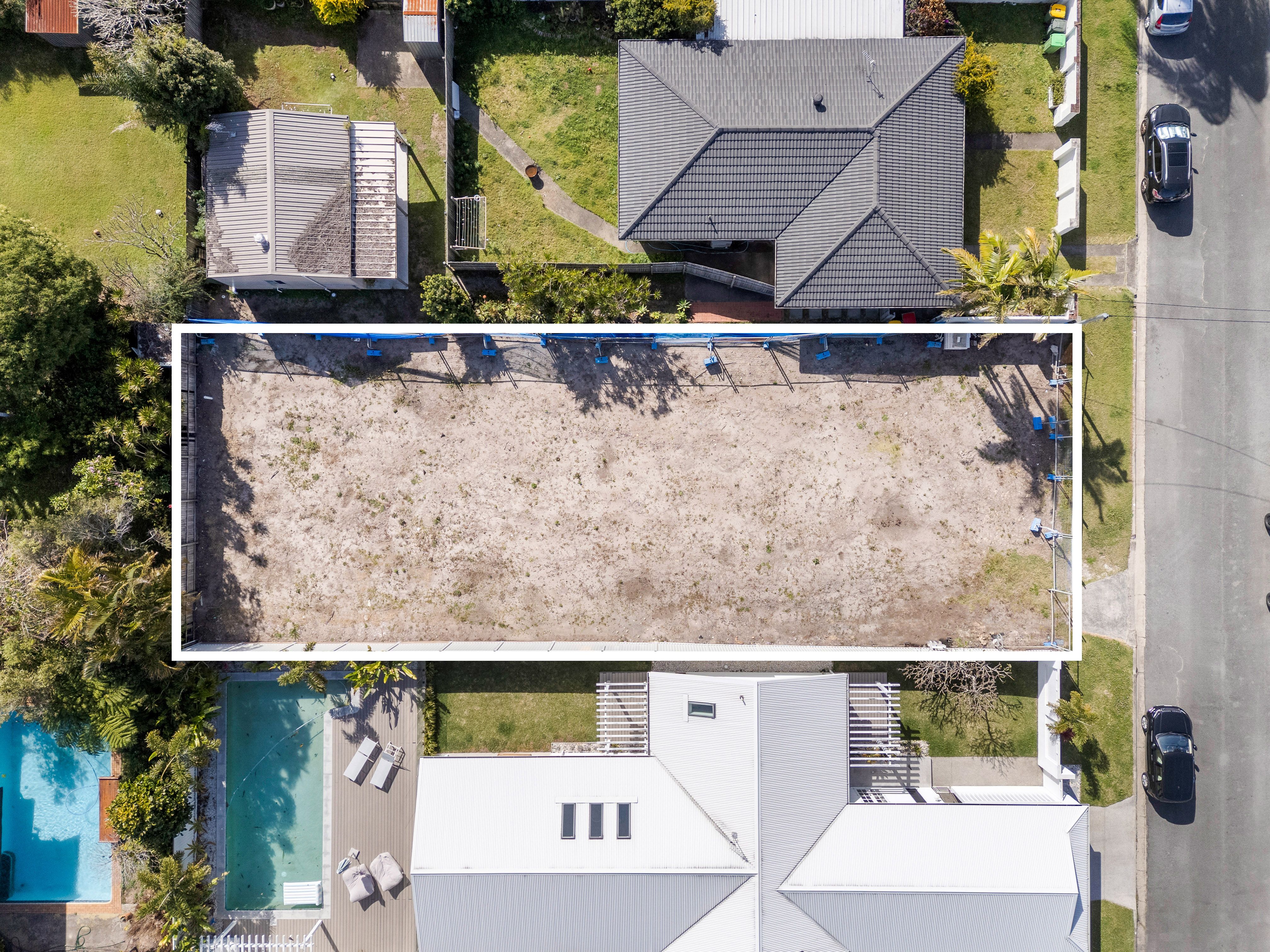 42 Aruma Avenue, Burleigh Waters, QLD 4220