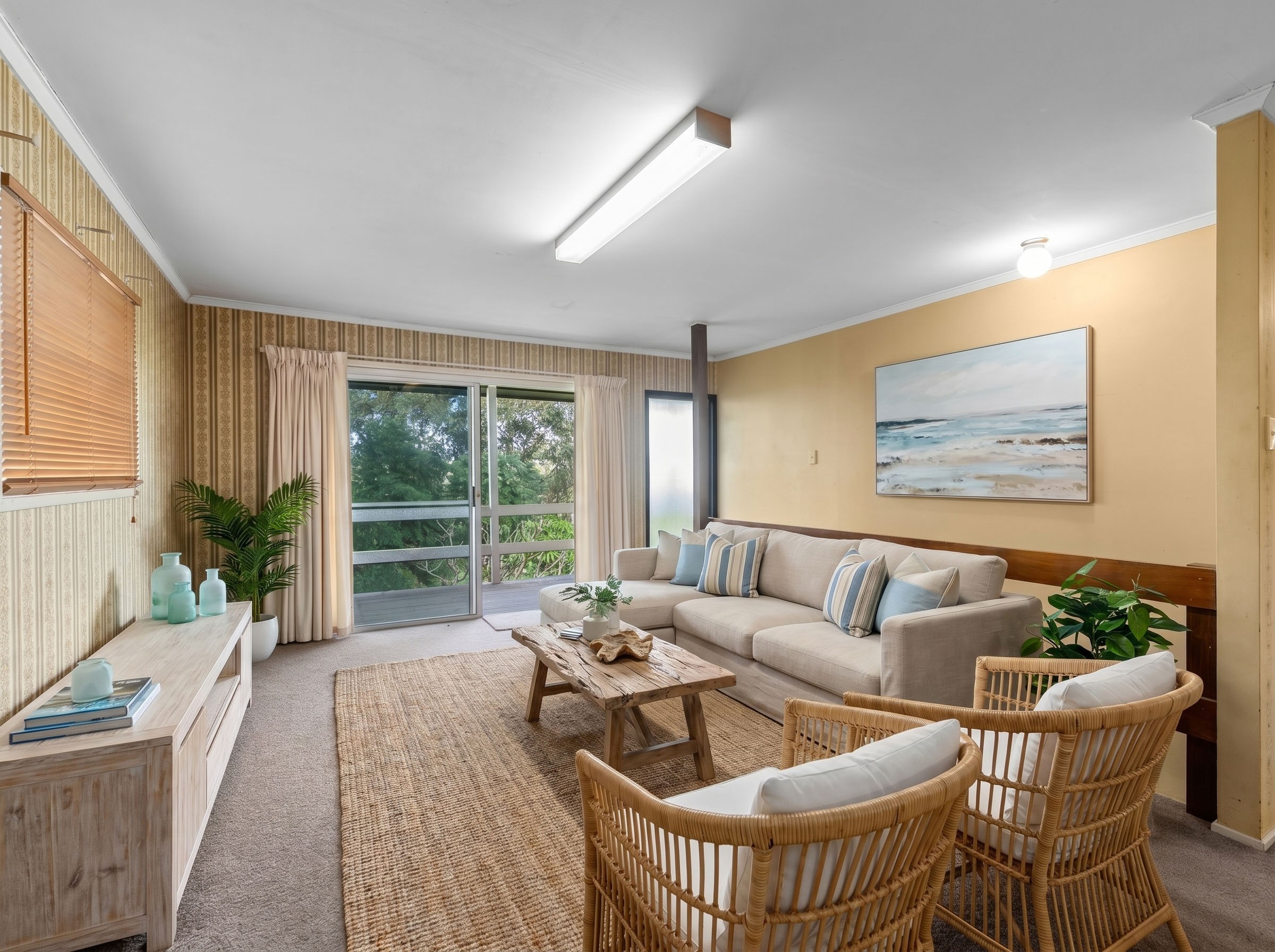147 Plucks Road, Arana Hills, QLD 4054