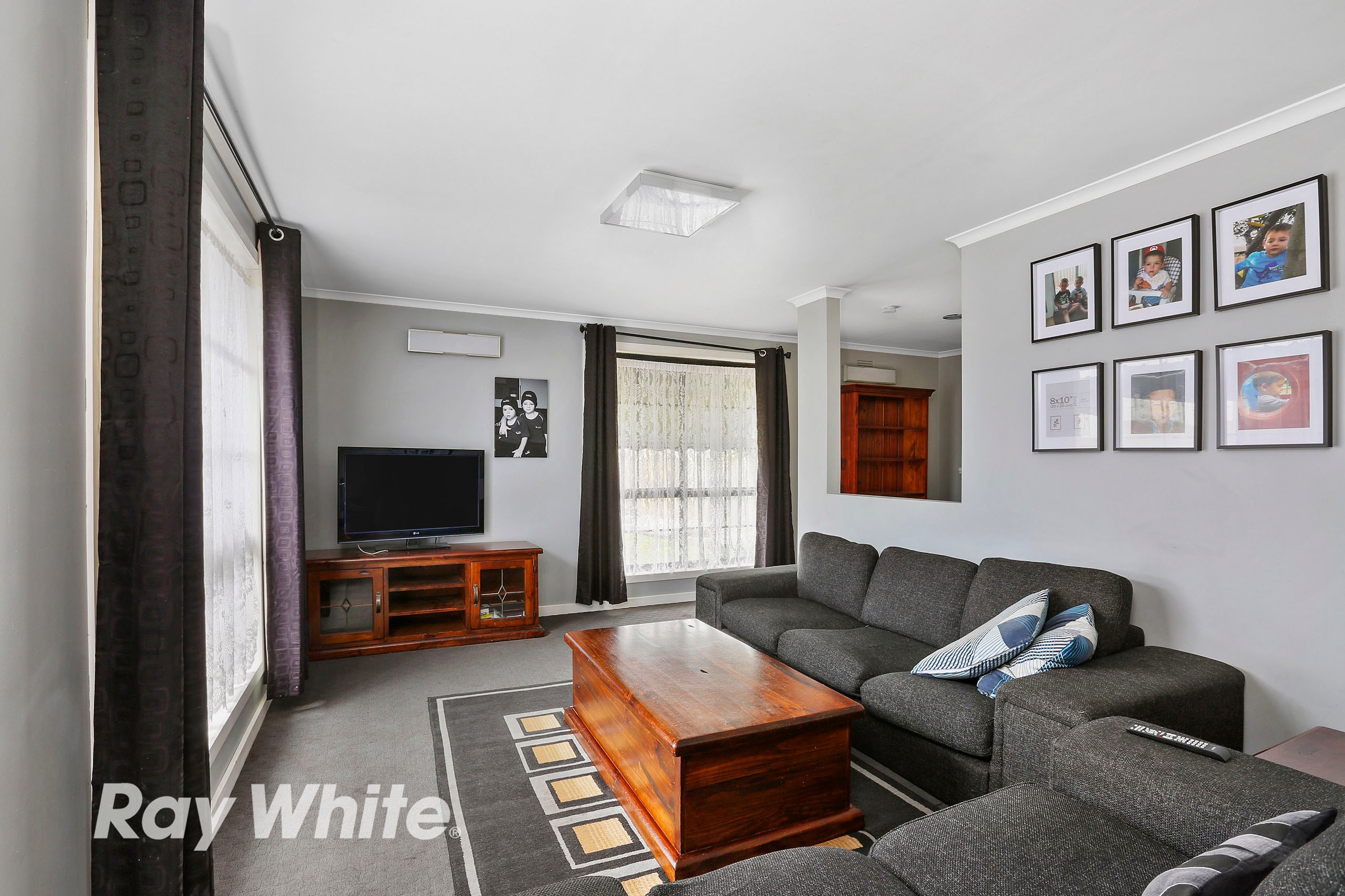 24 Moyston Grove, Corio, VIC 3214