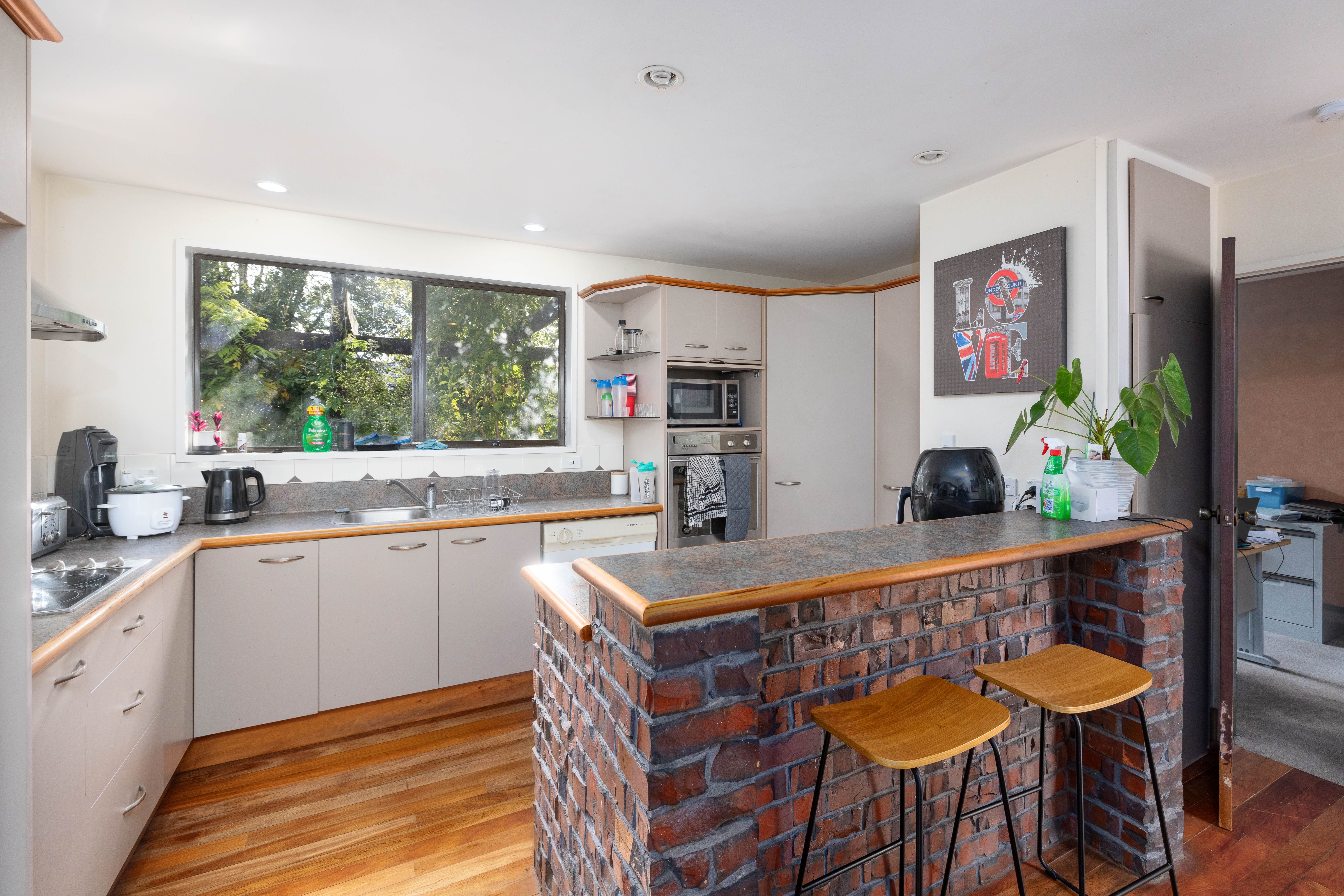 9 Birchdale Street, Halswell, Christchurch City