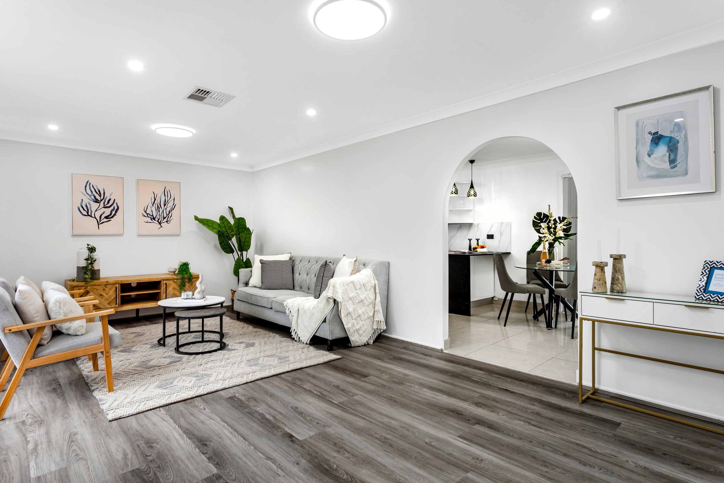 41 Melrose Avenue, Quakers Hill, NSW 2763