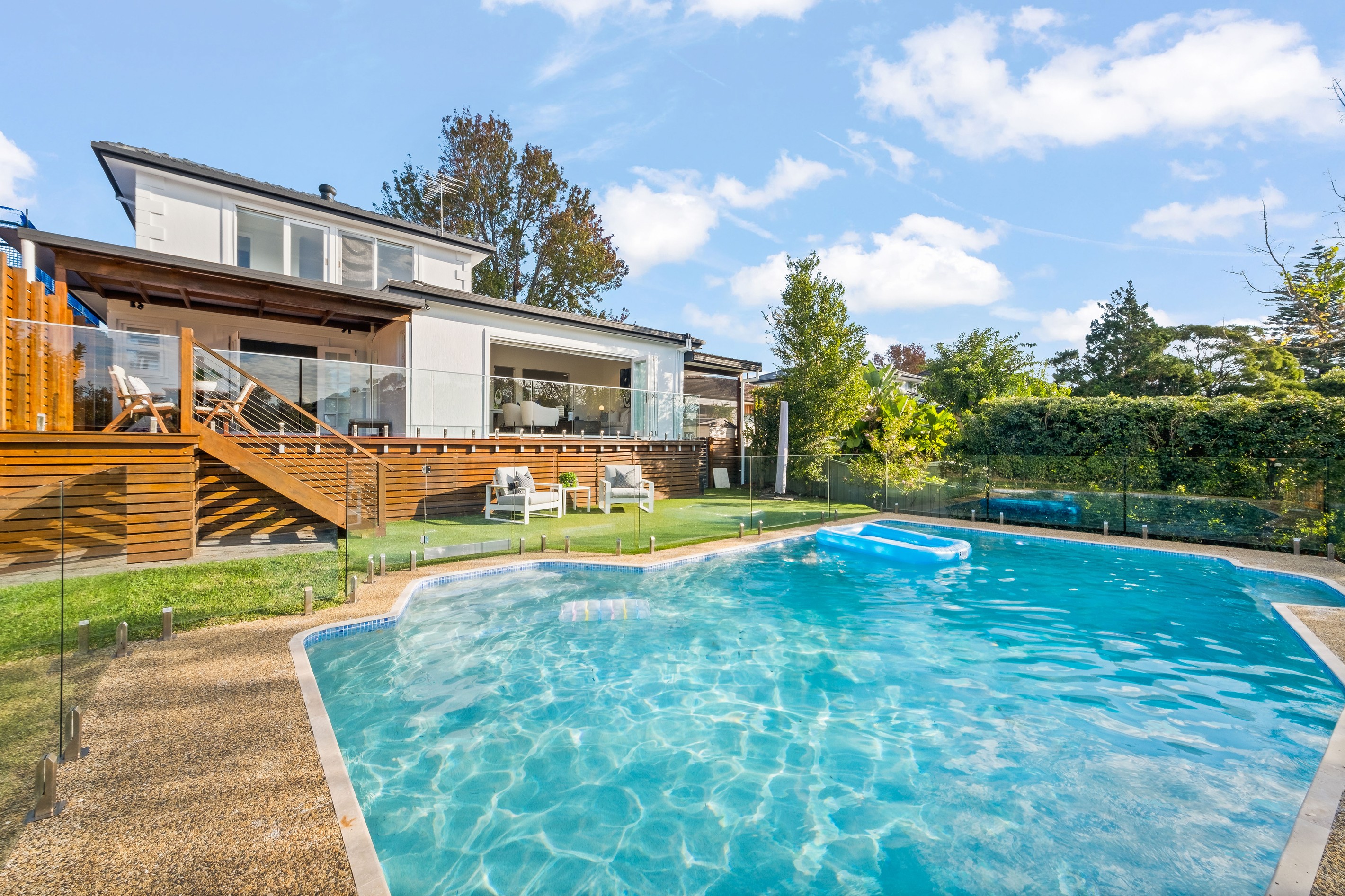 60 Catherine Street, St Ives, NSW 2075