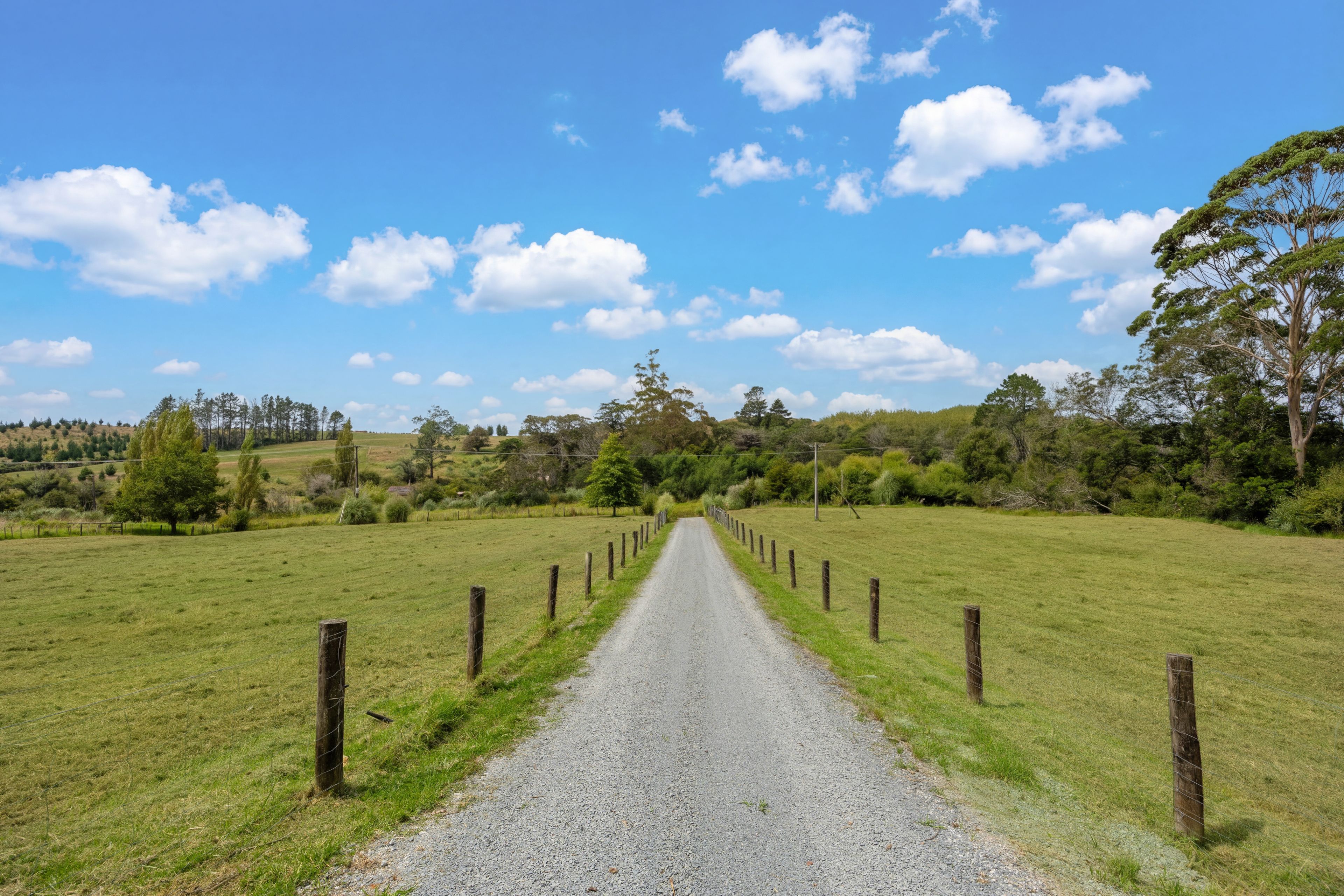 185 State Highway 1, Wellsford, Rodney