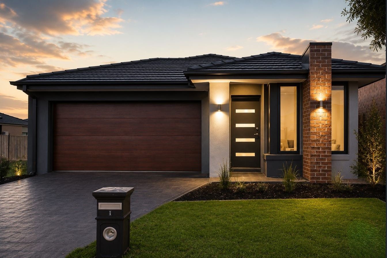 8 SILVEREYE Circuit — photo from Ray White Beveridge