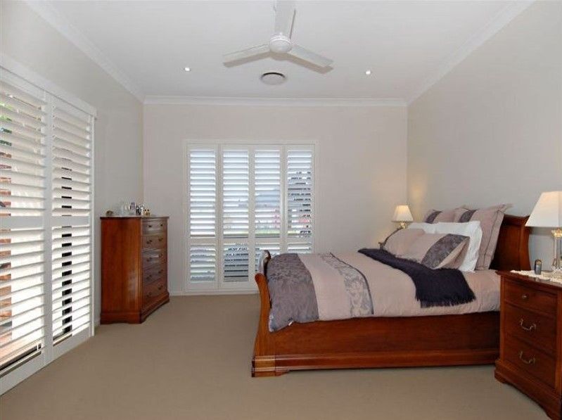 17 Ballesteros Street, North Lakes, QLD 4509