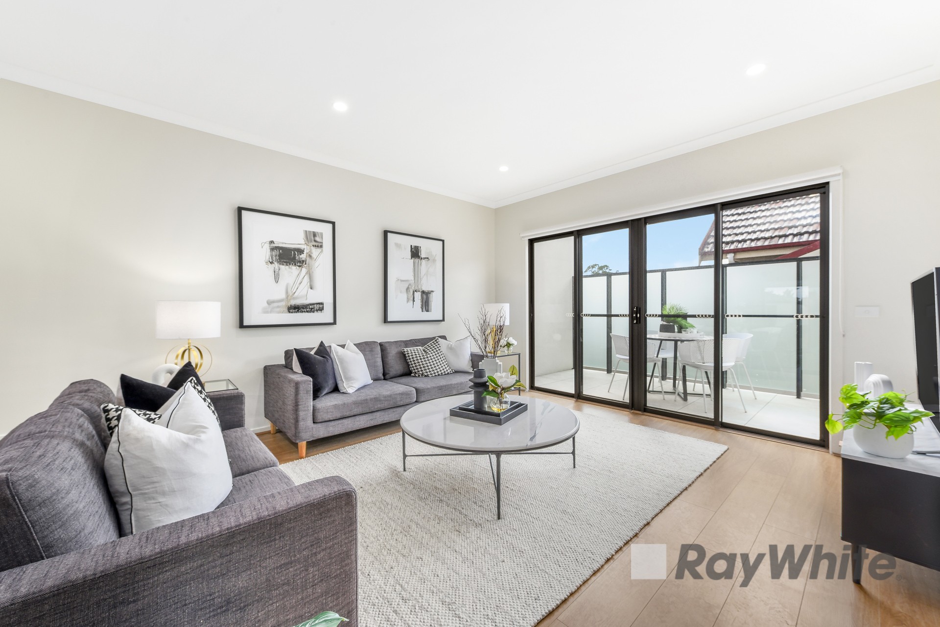 1A Power Street, Dandenong, VIC 3175