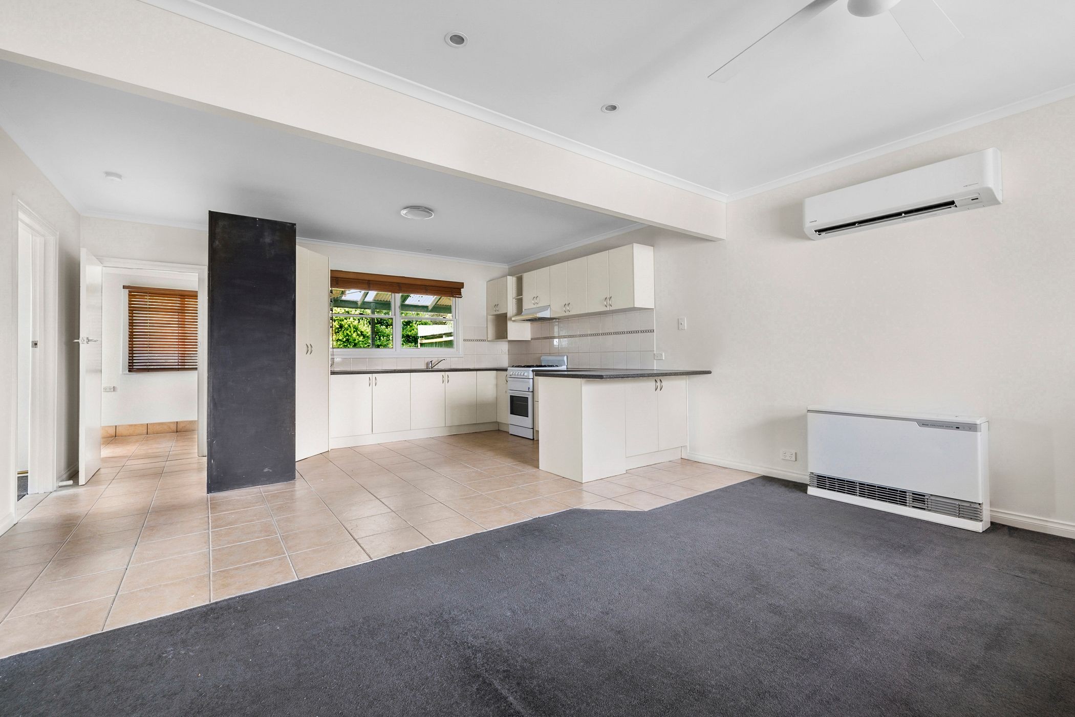 113 Foster Street, Redan, VIC 3350