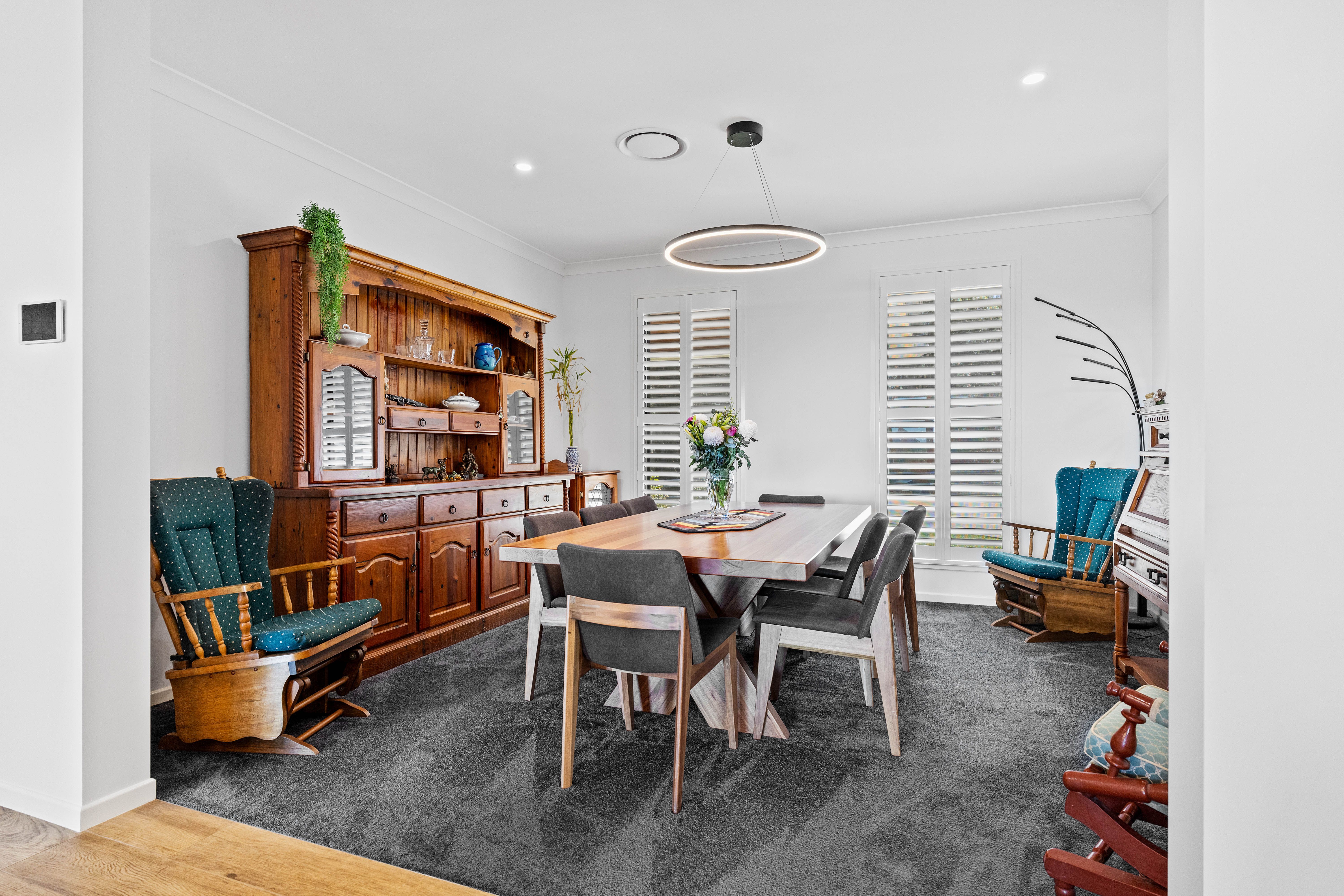 Wingara 81 Heath Road — photo 12 of 30